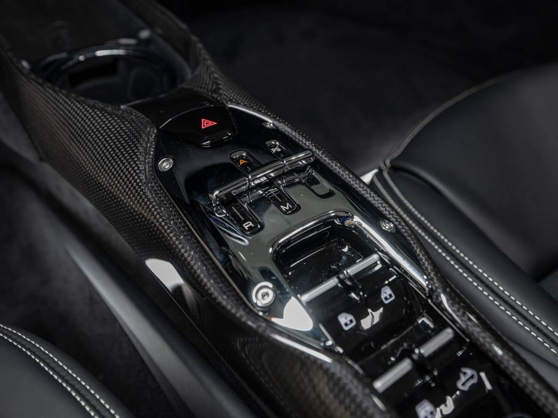 mph018_1862909092_52c0d334_8da5_4863_a98b_bb7e7b998e24_bdd8c92792