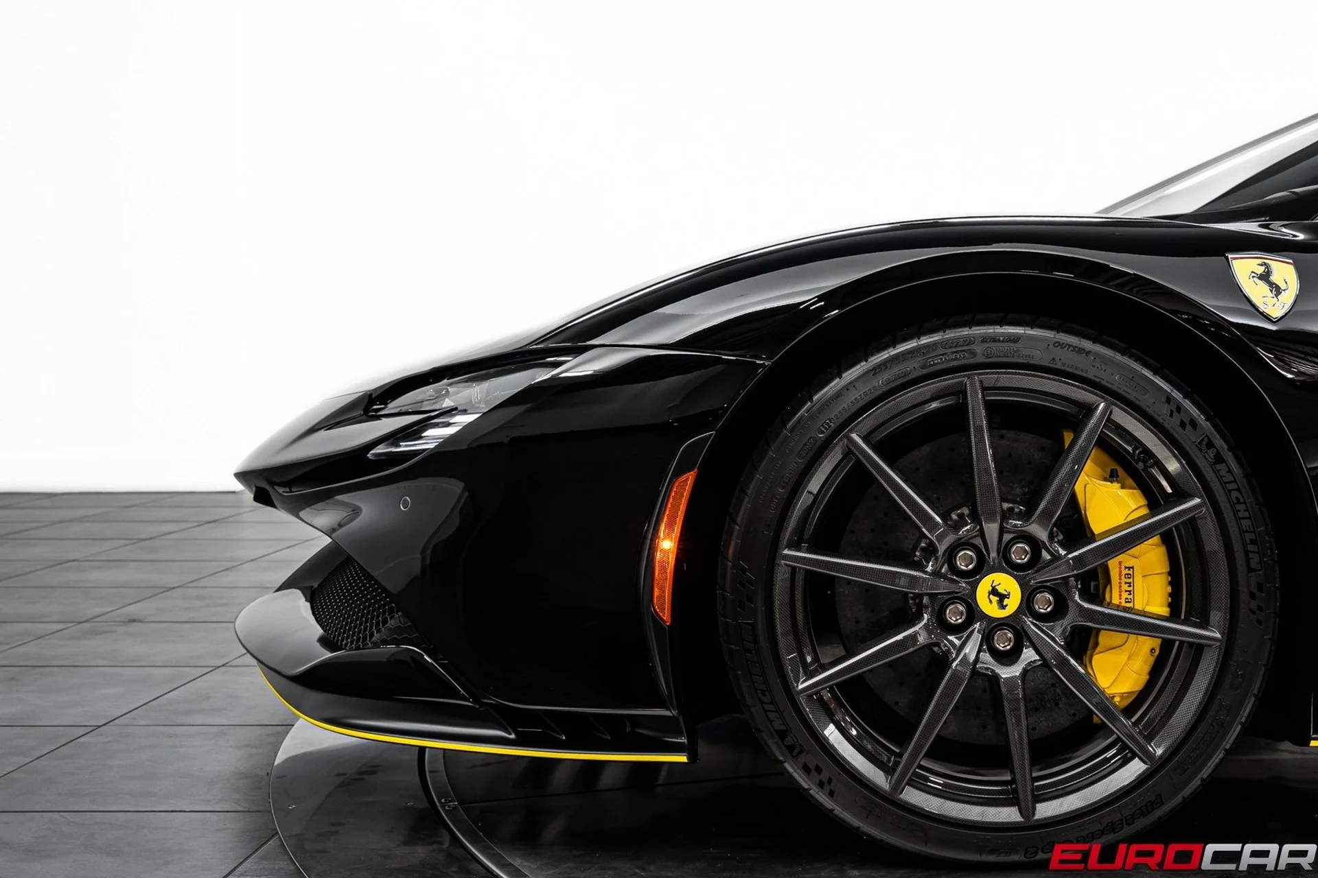 mph018_1862912971_image_19_5a35b7f049