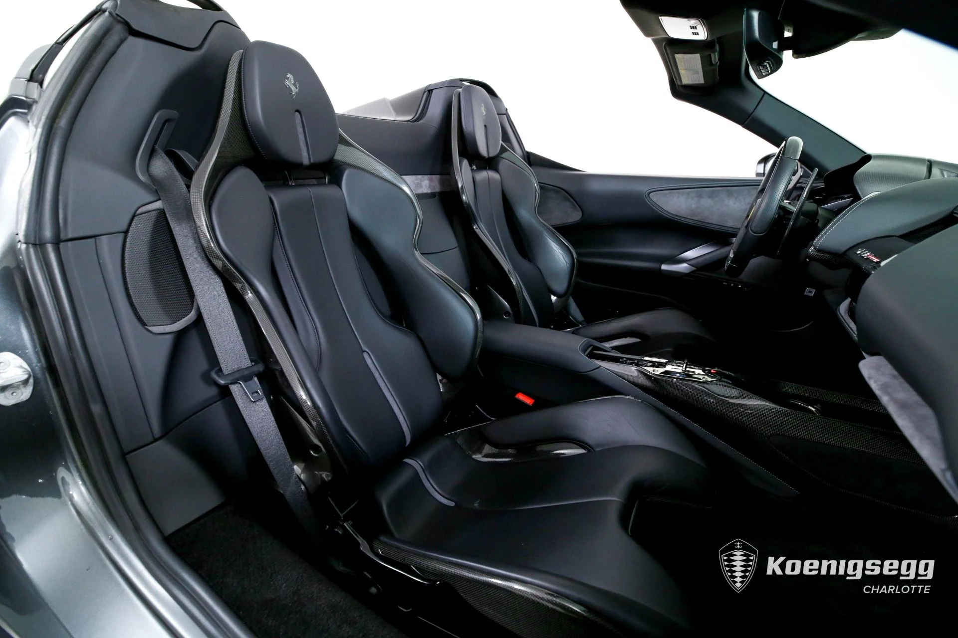 mph018_1863093490_Used_2022_Ferrari_SF_90_Spider_1775660479_3c41d4d7c1