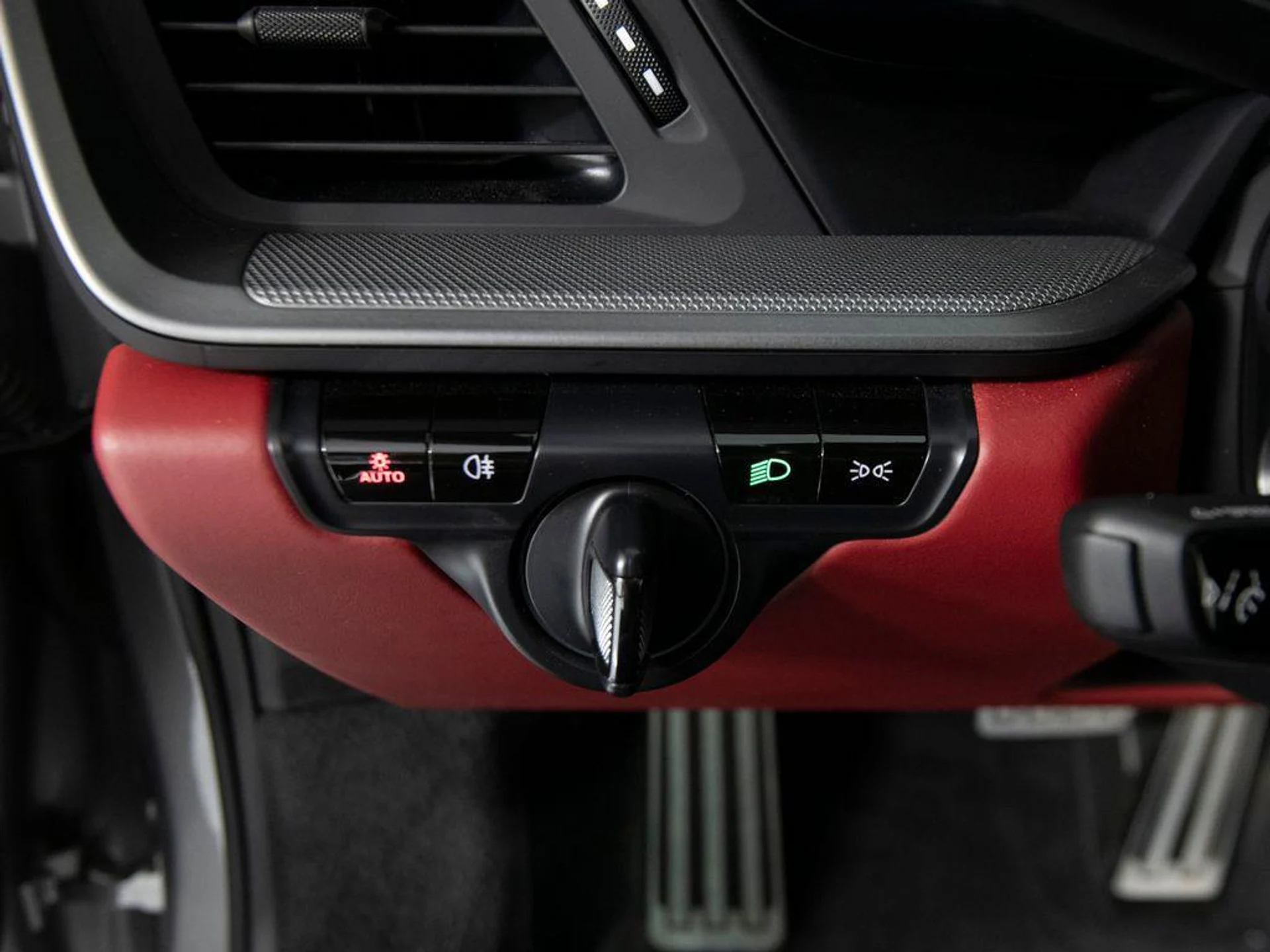 mph018_1863686766_sg_Z_KUZCYK_Ju_Nrx_k_7_Er6_YK_Wd_Y_2d327d4b36