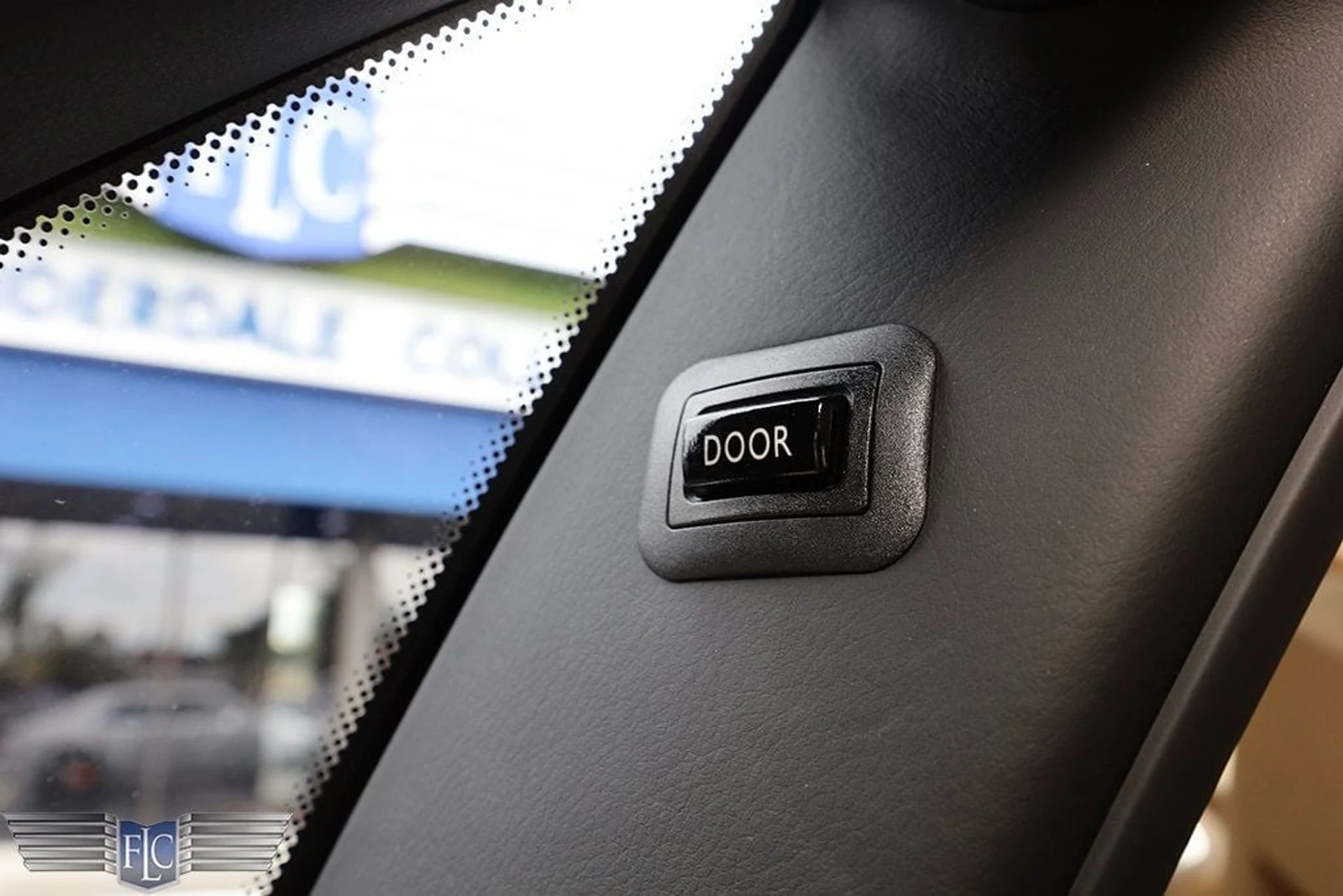 mph018_1863824436_used_2014_rolls_royce_ghost_4drsedan_6305_22786117_19_1024_28f87859e5