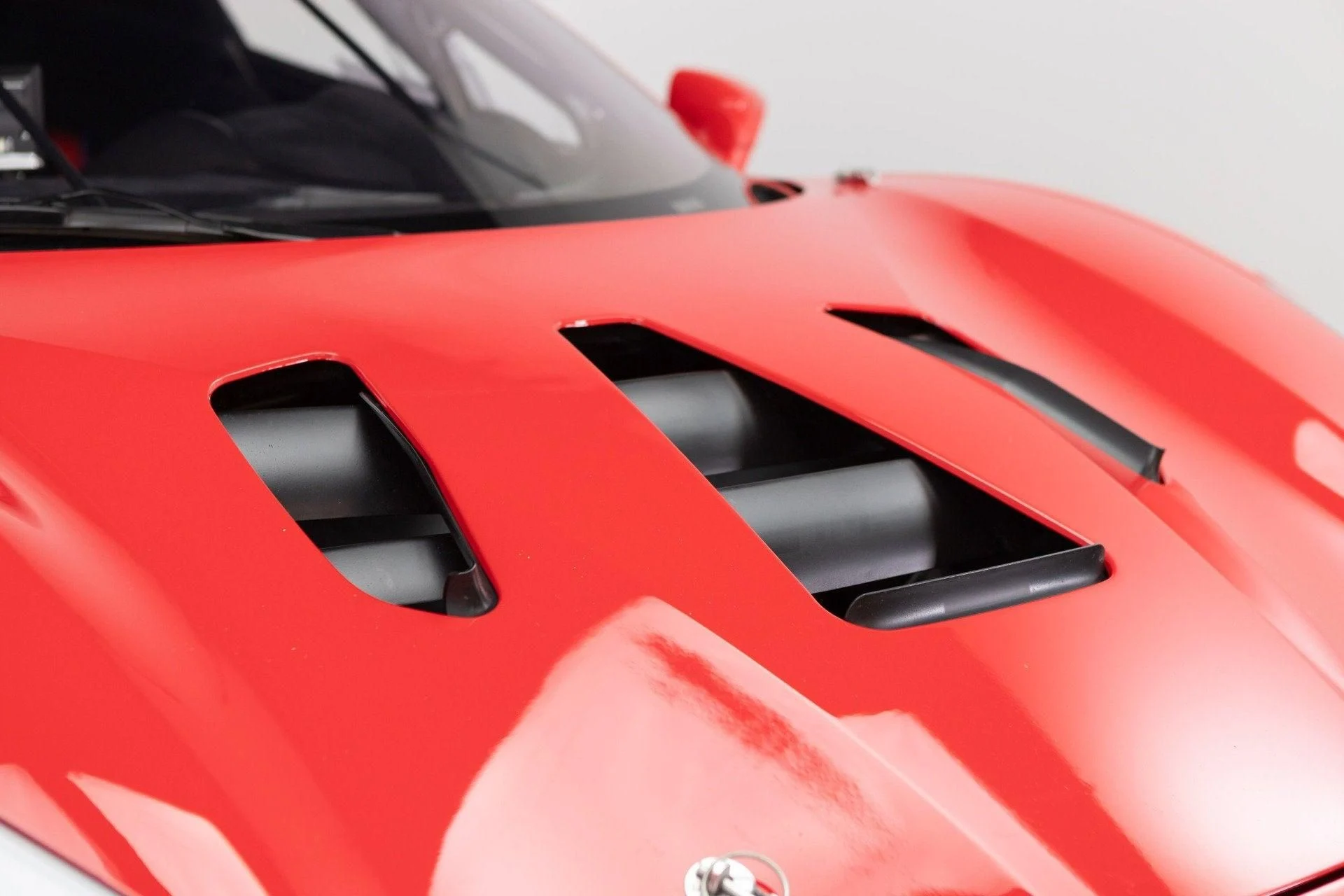 mph018_1864413741_Used_2022_Ferrari_488_Challenge_EVO_1777367751_c201b08ed3