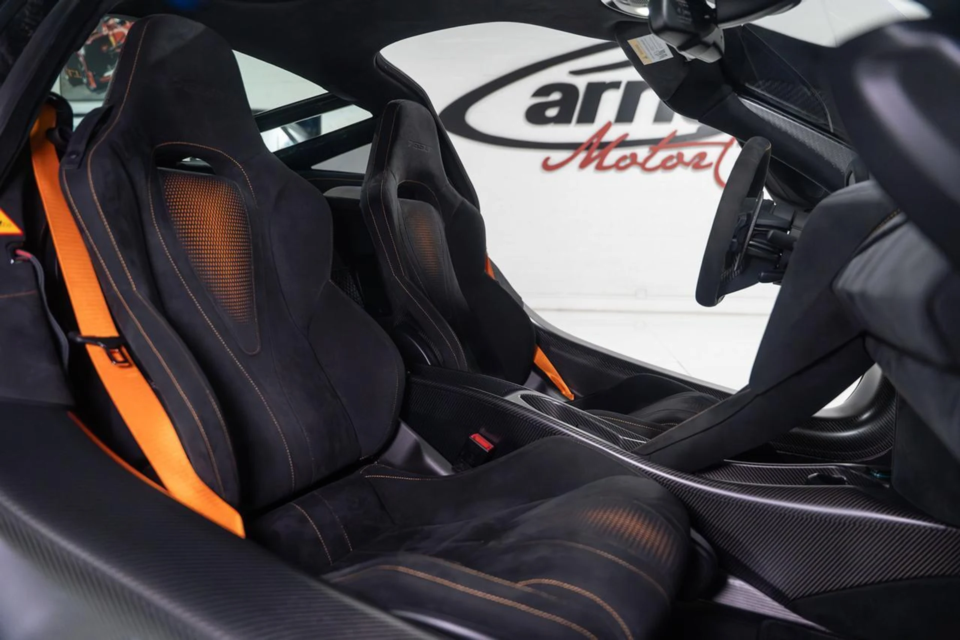 mph018_1864501381_ffaeb0b012f24900325d478746f4ccdd_d28d2749f3