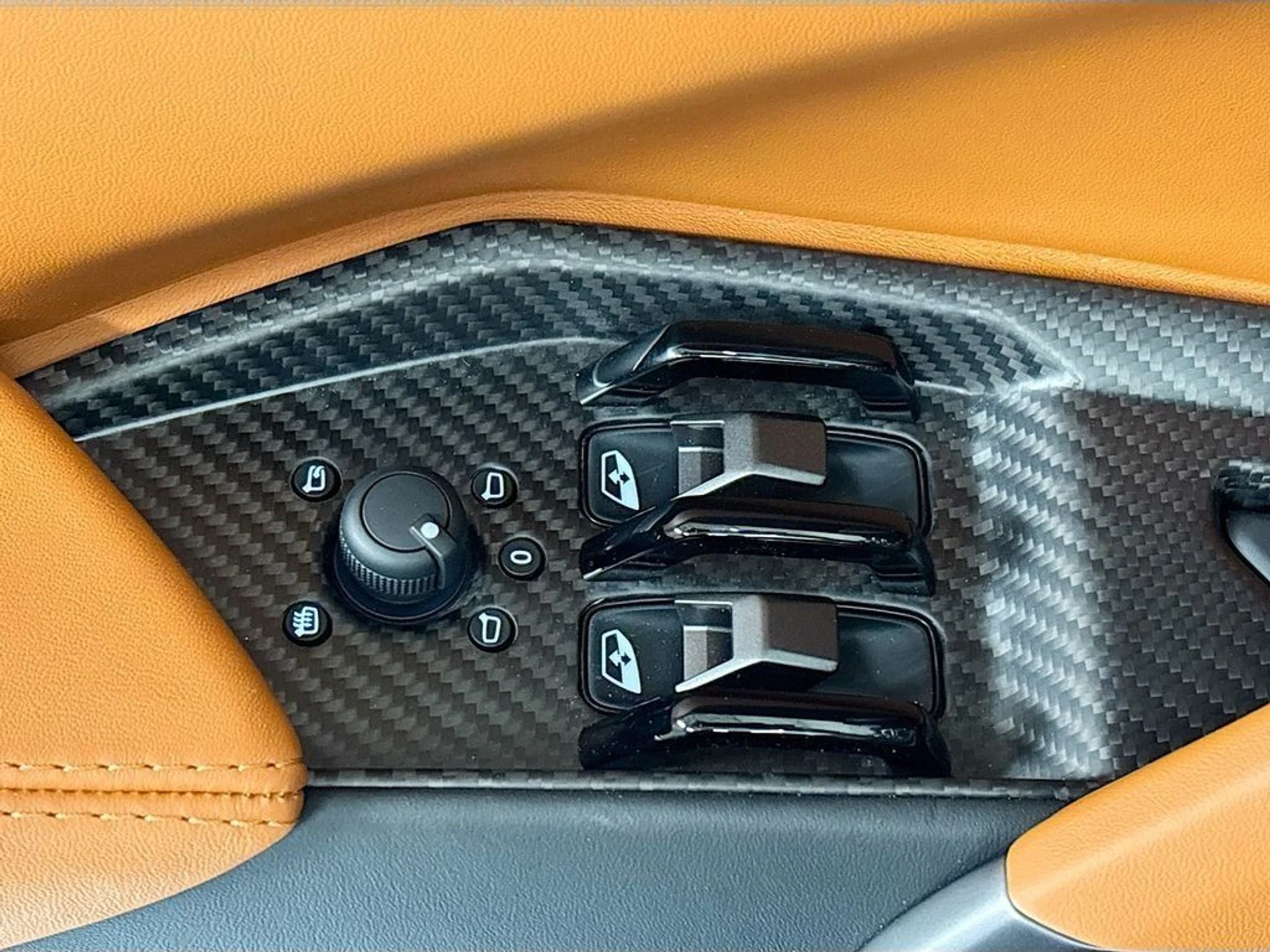 mph018_1864597187_7a0b543540f71fee0f698a2b940fd9ce_9db41e639f