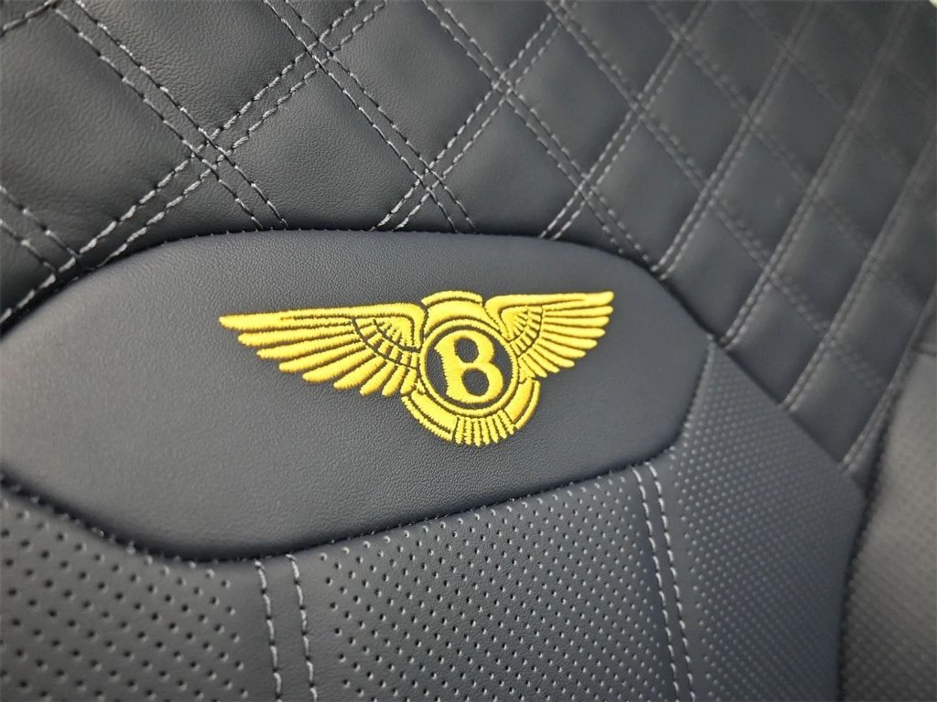 mph018_1864654188_006d08b3e09cad29667edbd8db33d2cdx_29f6b7e6ea