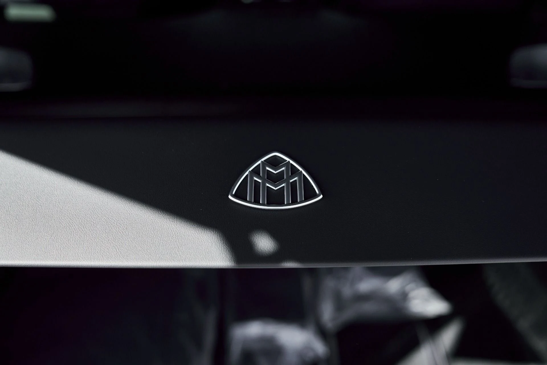 mph018_1864954624_Used_2026_Mercedes_Benz_GLS_Maybach_GLS_600_1770697577_3c6ebb7ccf