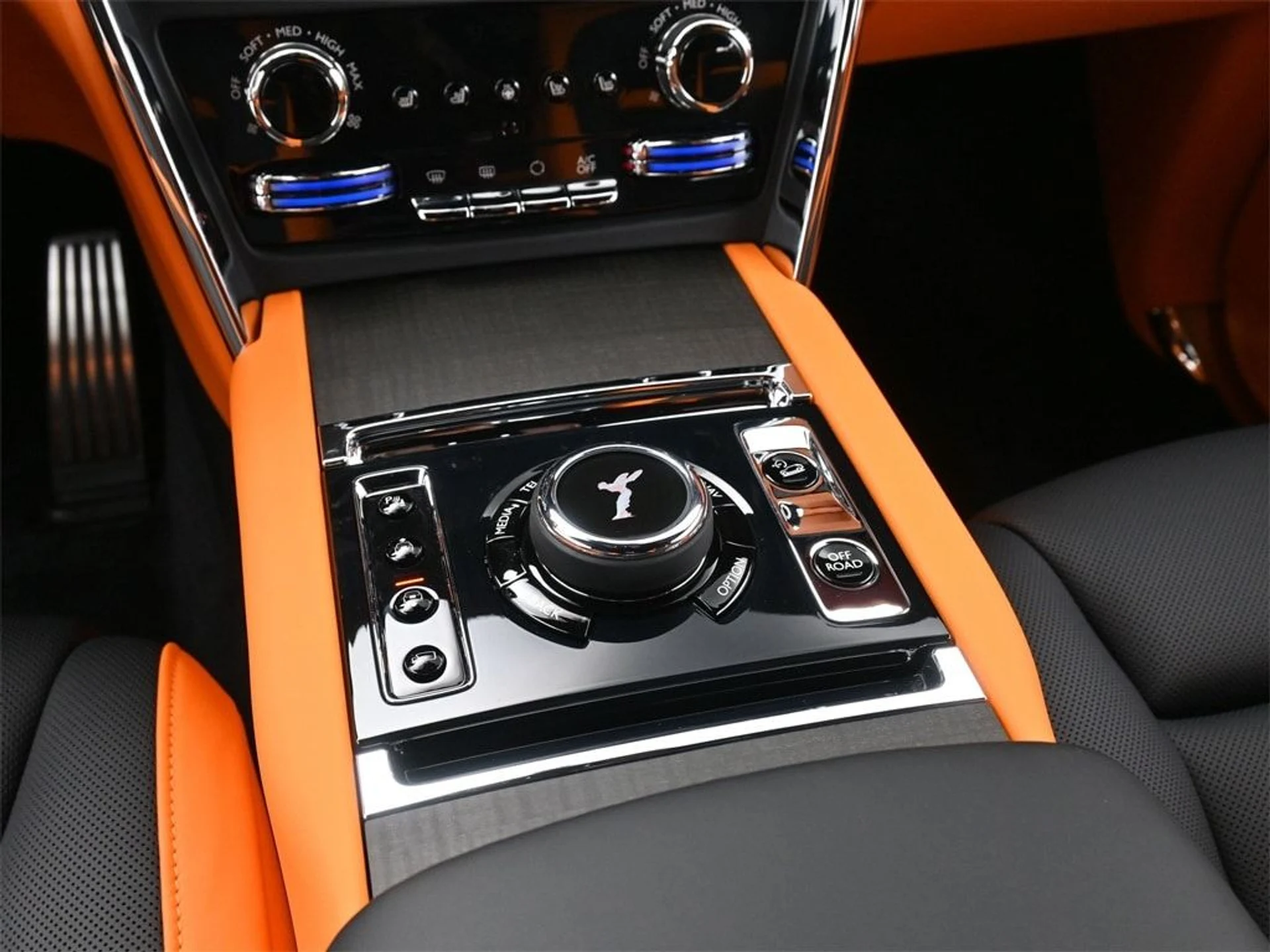 mph018_1865097481_578b7ddef8a7d13cb323e1747c09cca3x_554ccf58bb