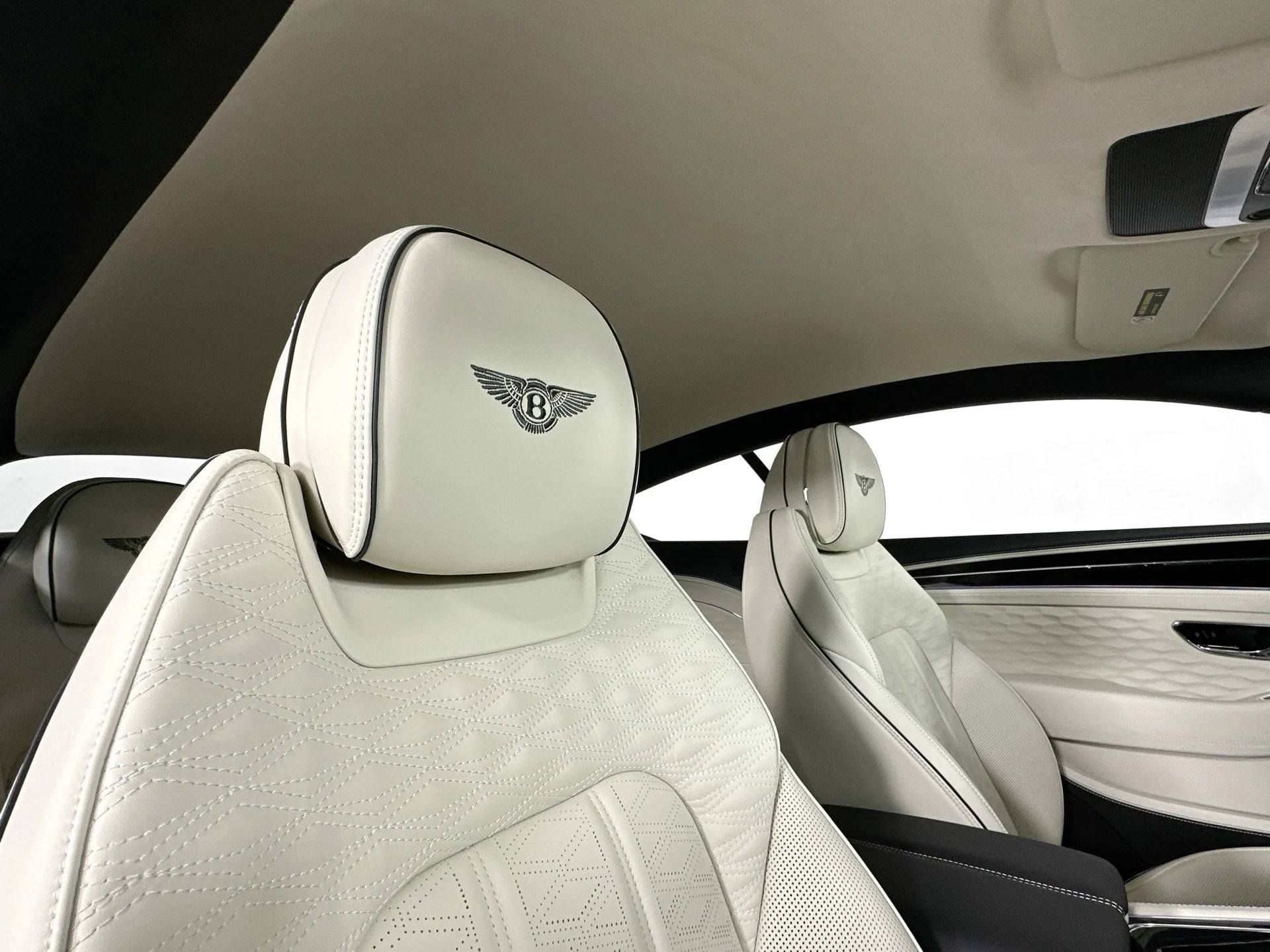 mph018_1865551127_19_9a29da6da5