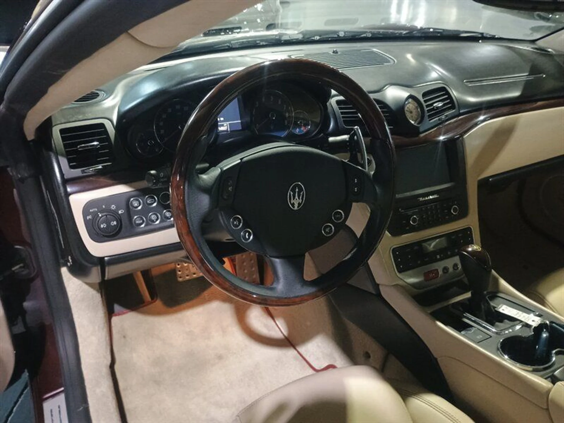 mph018_1865629525_5c8ad5da55_800_f005415b4d