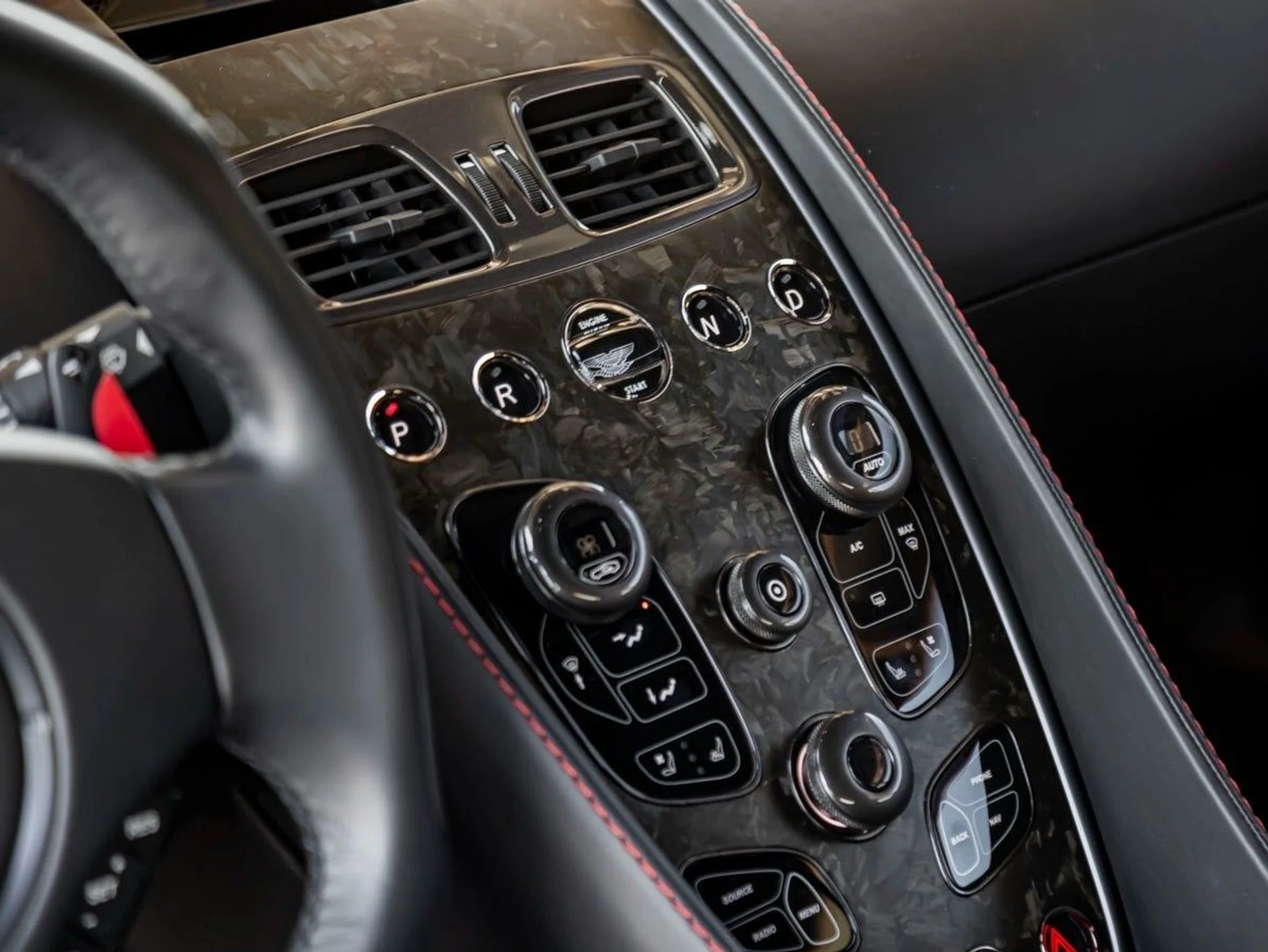 mph018_1865775332_19_1cf5e16162