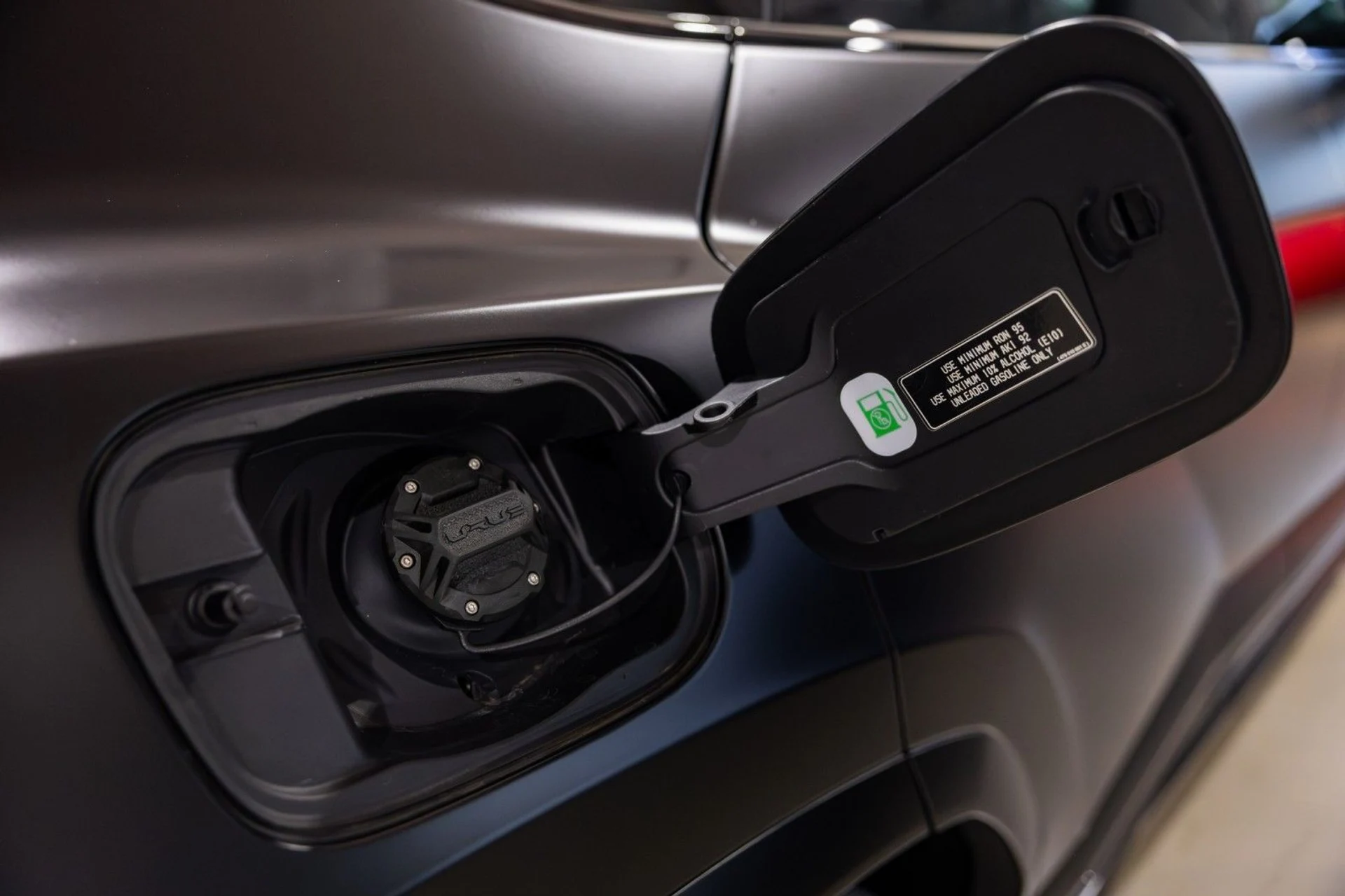 mph018_186590279_xw_e78c5b650b