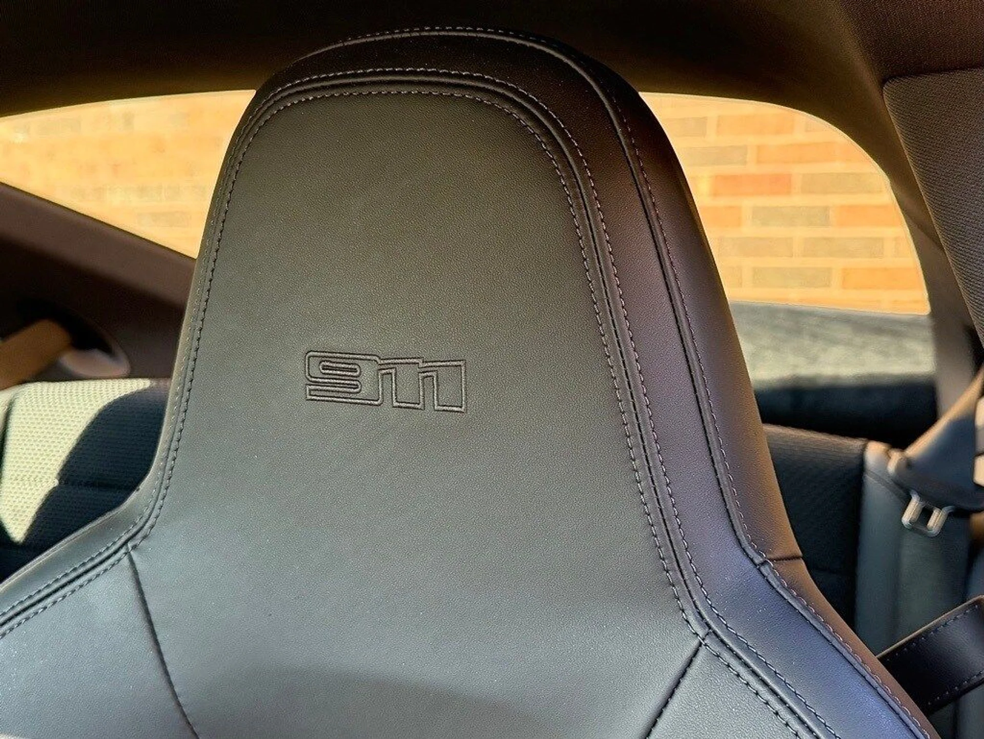 mph018_1865937187_cff3b211e736c85d7d331f0656b8f605x_093cfb42bc