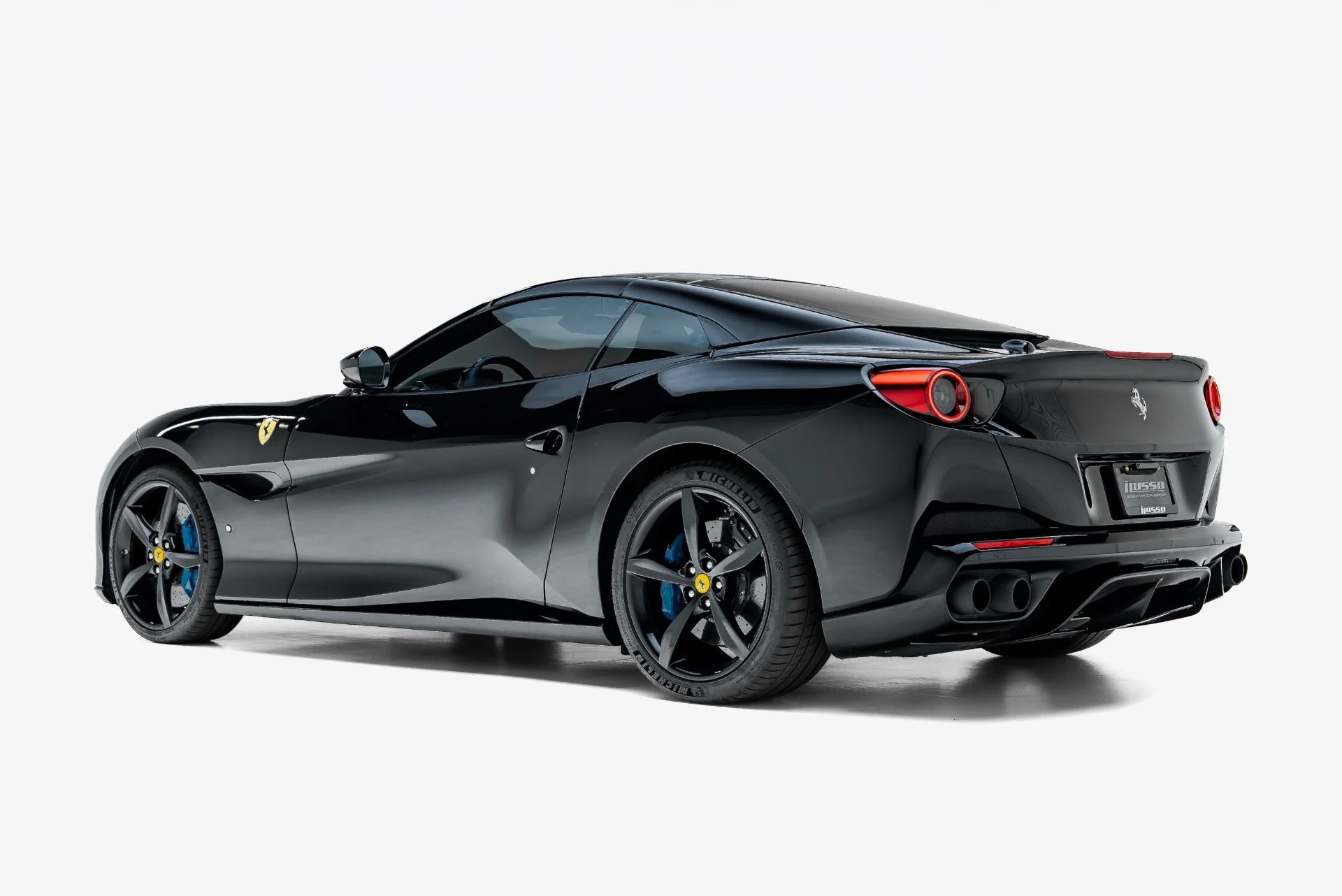 mph018_186596225_Used_2019_Ferrari_Portofino_1788478029_37824ec55b