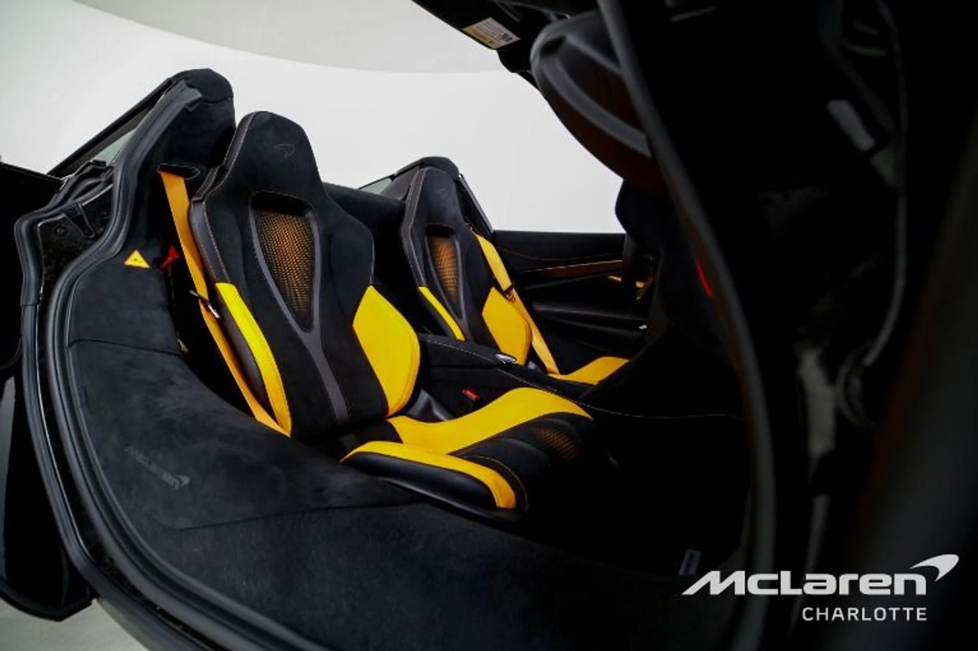 mph018_1866064172_New_2026_Mc_Laren_750_S_Spider_20c81de33f