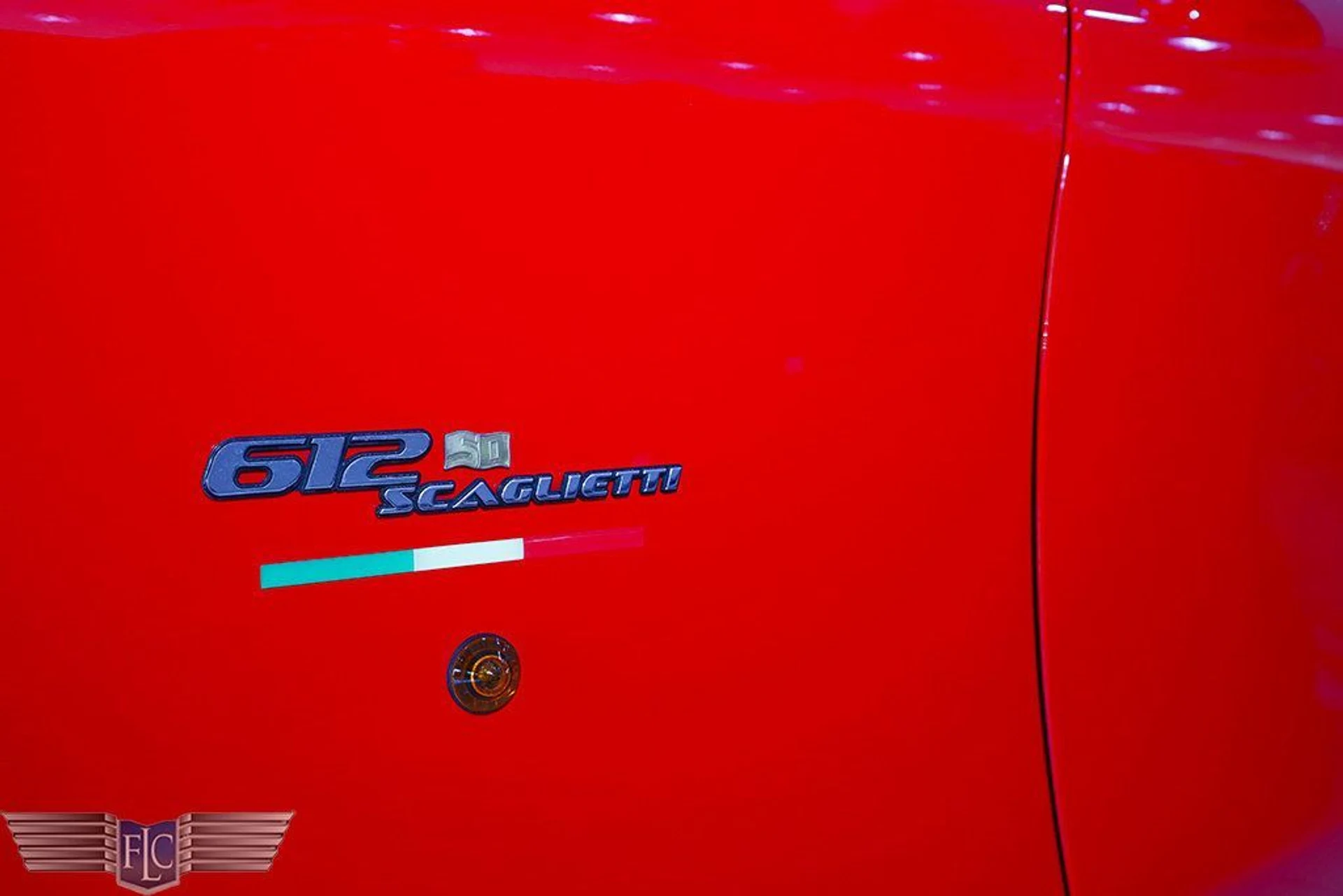 mph018_1867409133_used_2007_ferrari_612_scaglietti_2drcoupe_6305_22961596_19_1024_65a73c78da