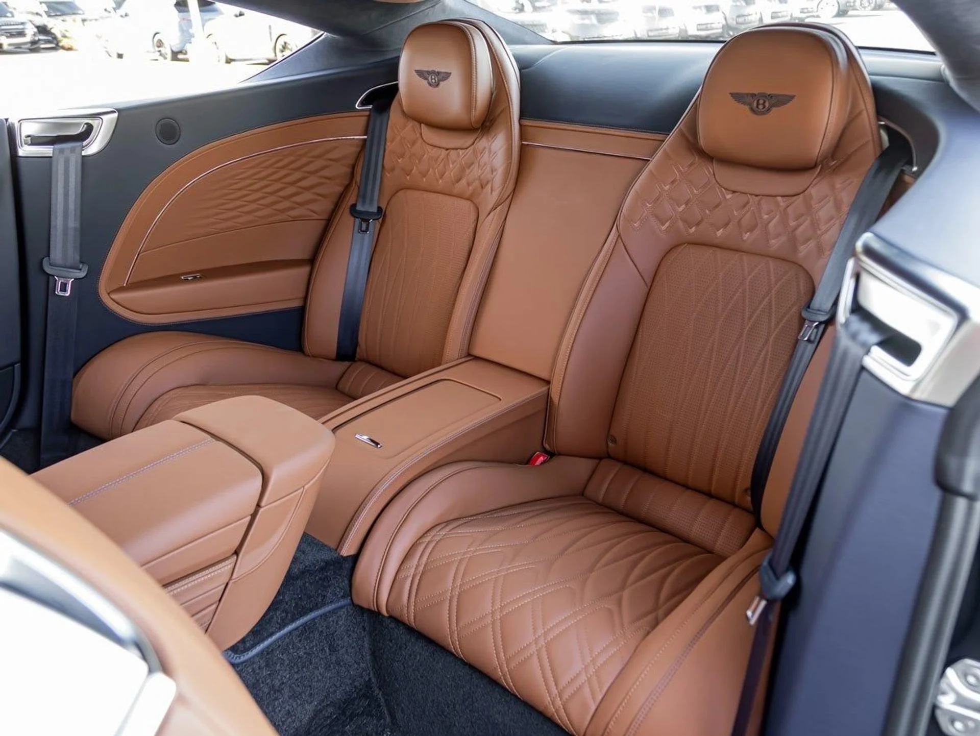 mph018_1867803378_19_76f16d3dc0