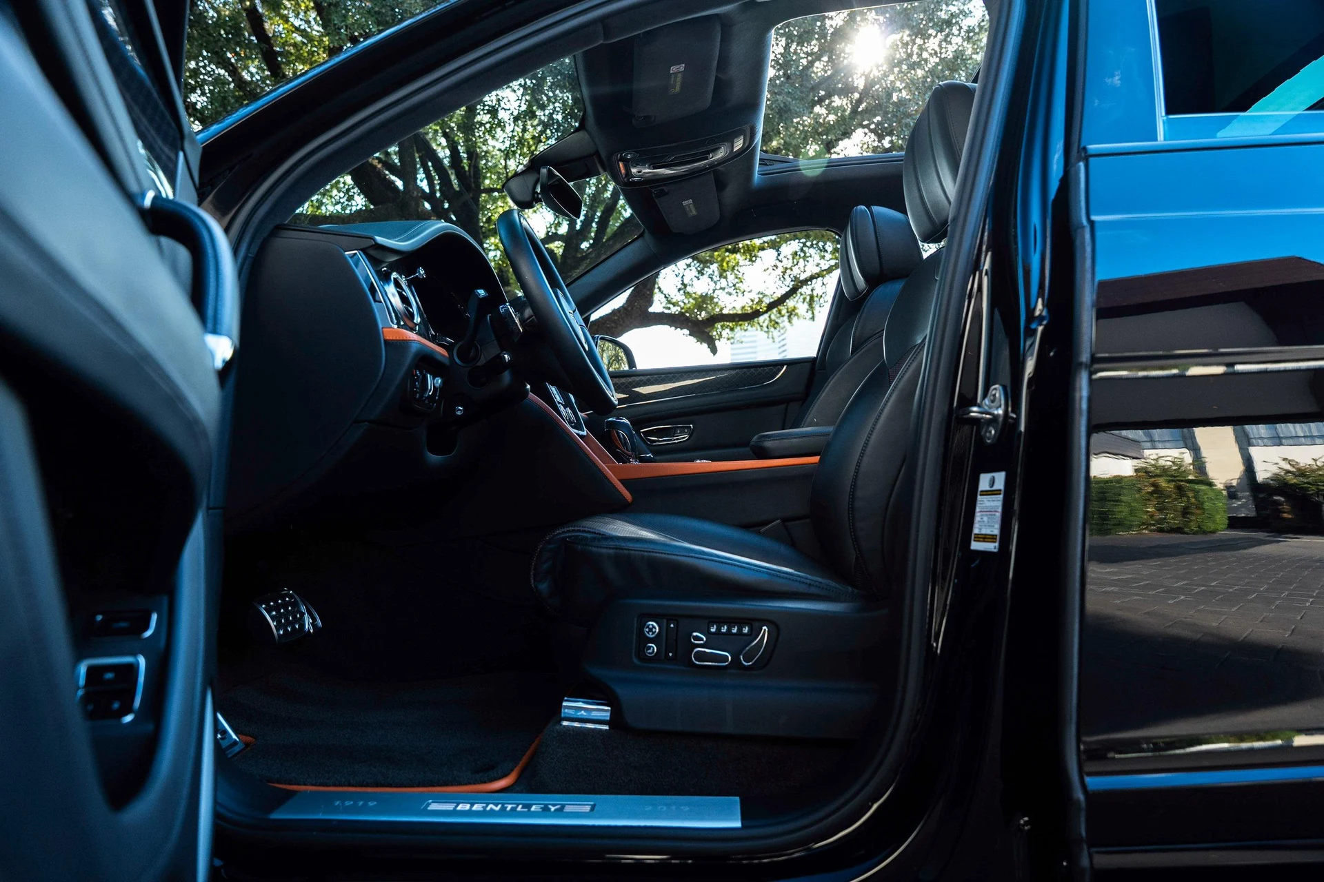 mph018_1867817293_476162065_692f07d5e2421a9470ea5751_0c630876ac