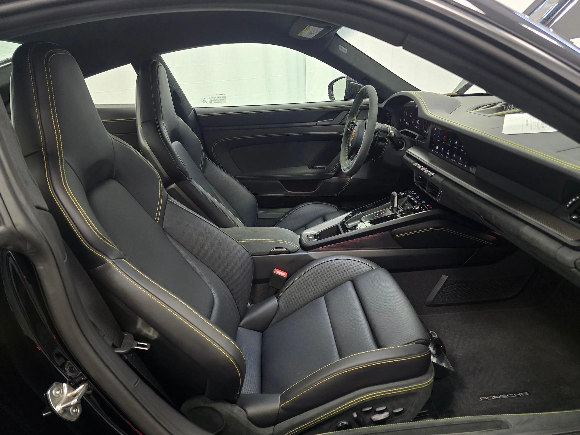 mph018_1868467182_7d3307dadaa03865f2892a7b457192f3x_6f01d853d5