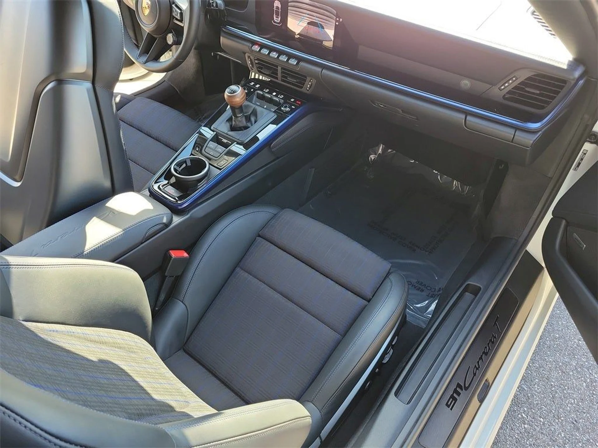 mph018_1868656717_19_c284930047