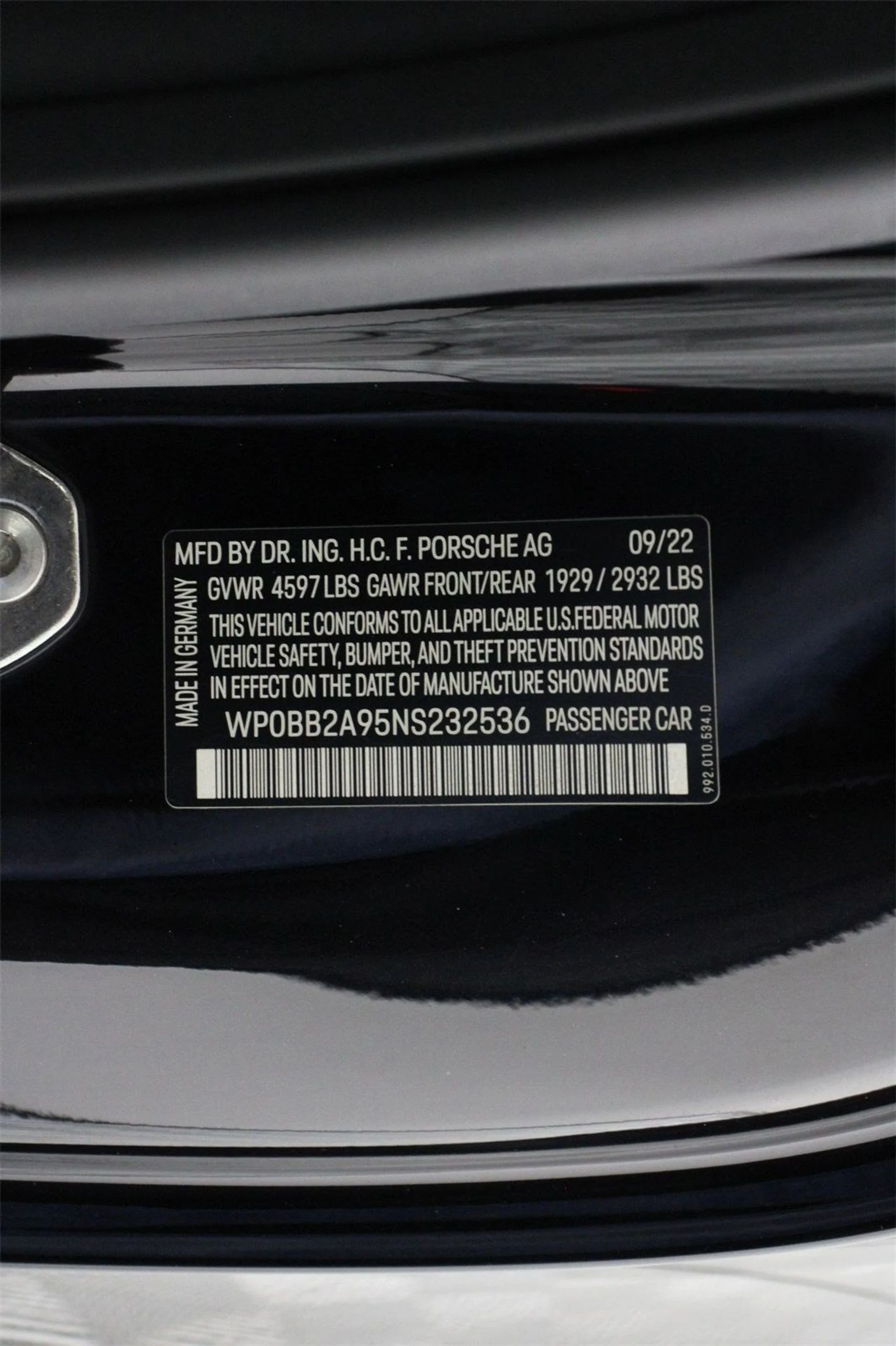 mph018_1868857498_57f2f1c994d44c2df382af9e9404de3d_b5de59d613