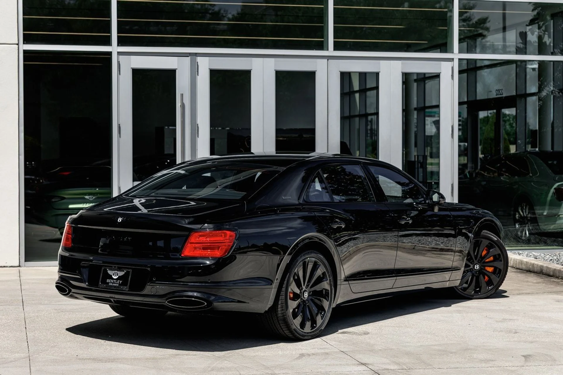 mph018_1868869475_adad6c65a985f0b092ca5fb27d9d3b80x_6e649f96c2