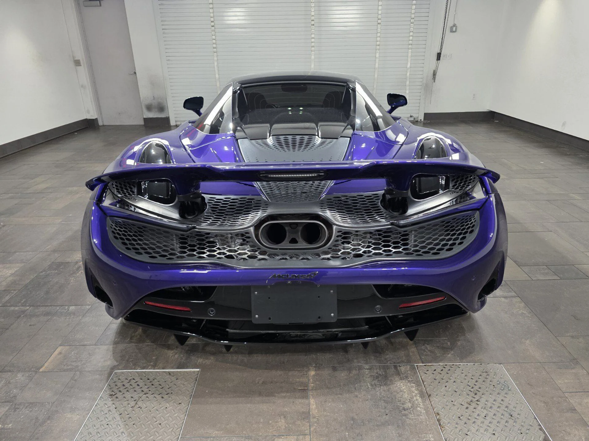 mph018_1869772978_0f9497e7acc44e411945f8fdb1809c4c_8ebd3443a1