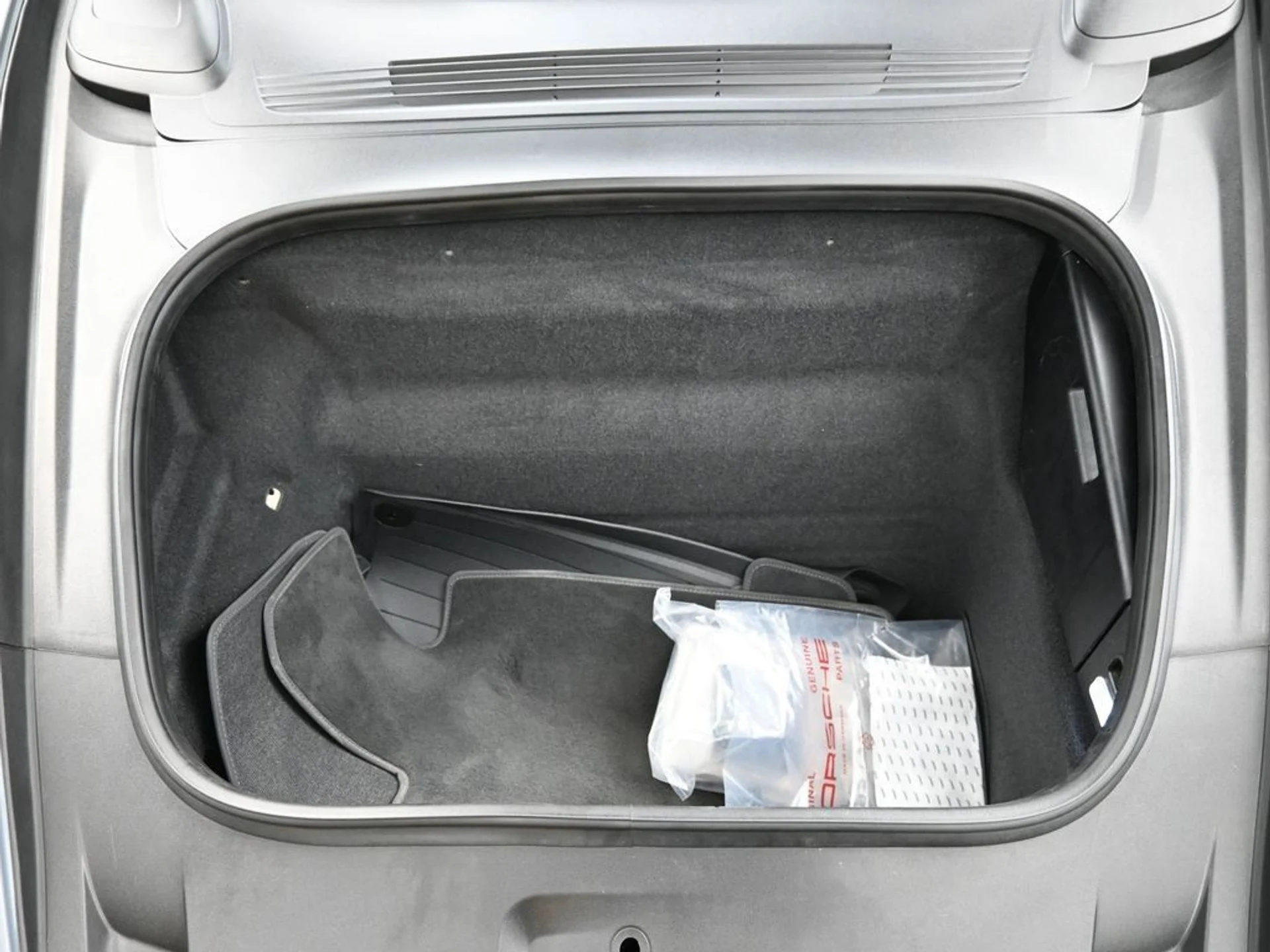 mph018_1869820084_b479763d6e35b1e66f549b4a960d53a2_63c7af7db6