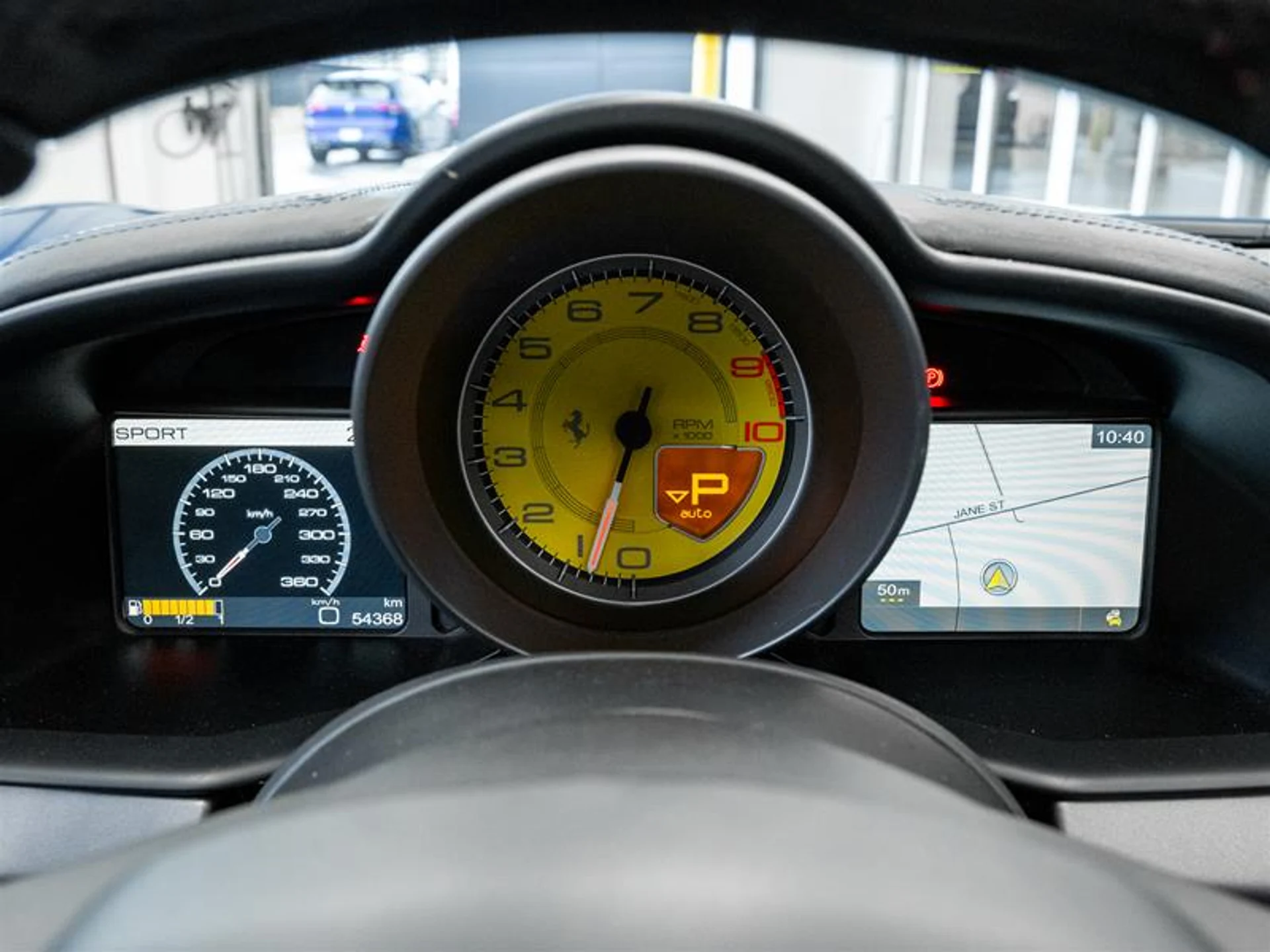 mph018_1869872034_11907772_1640334153_055be52722