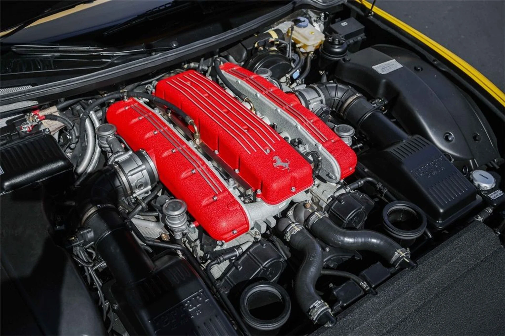 mph018_1870076220_6fe6bd641a3edf9d3c3386eef7cdaa6b_7cf03401b0