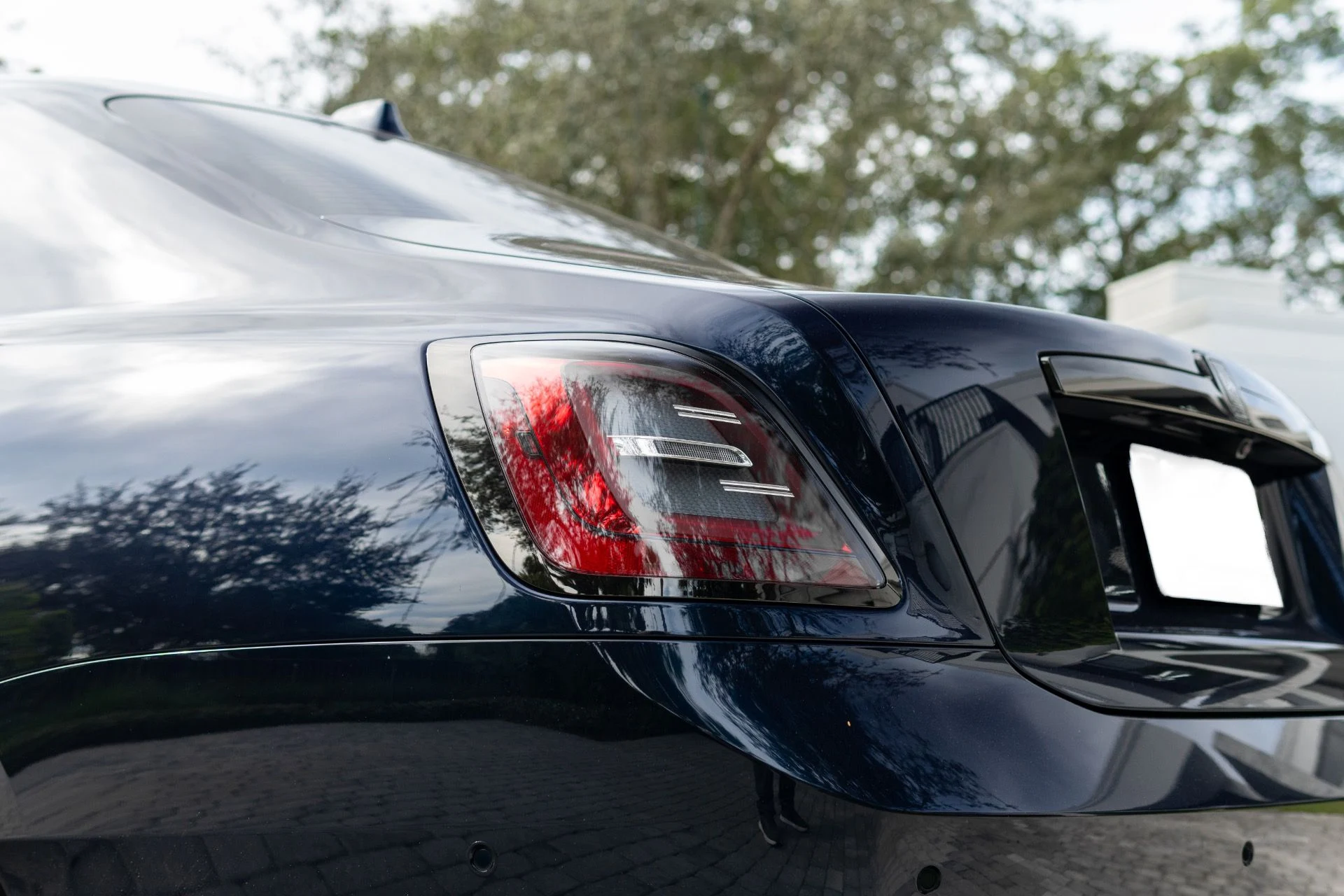 mph018_1870294440_Used_2023_Rolls_Royce_Black_Badge_Ghost_1765569637_872e6f3df1