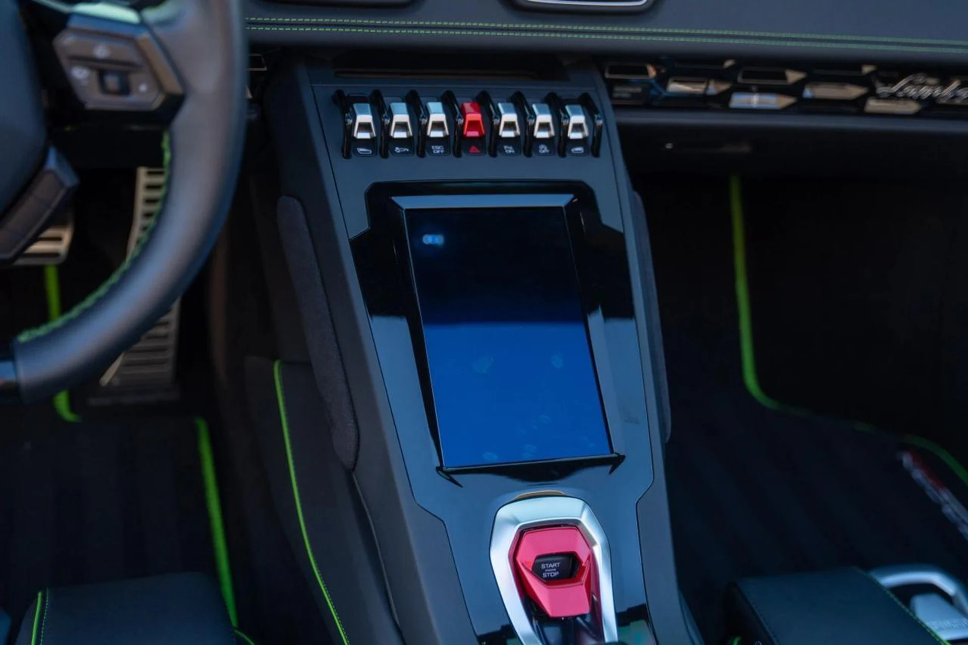 mph018_1870416498_356cf3279a2339059f04b506df0cd9eb_ba0bf87930