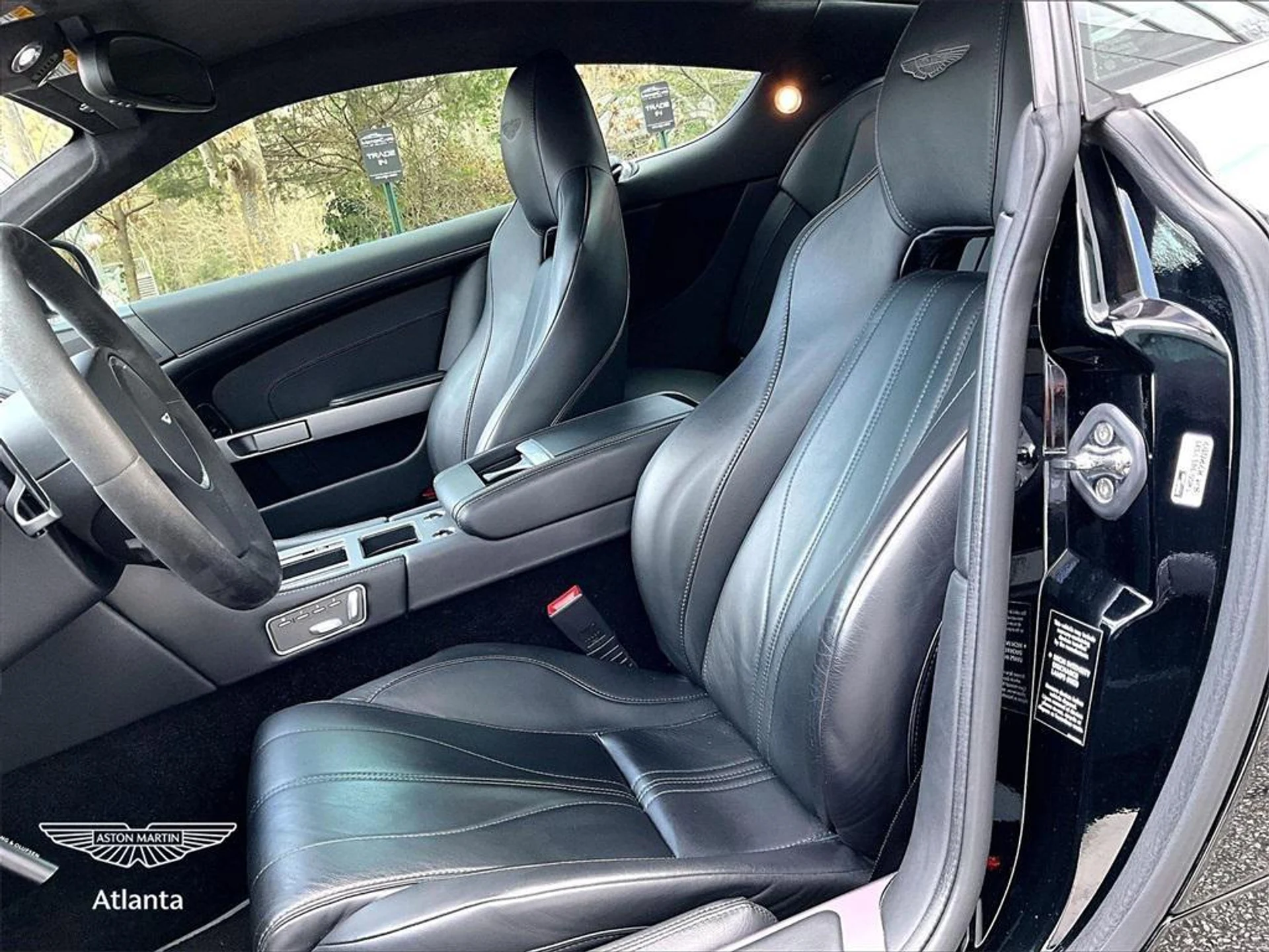 mph018_1870659027_Xu_Ft_XM_Ywxg_Gcg_Ql8_El2_E_0d_YU_Fc_ade9fc4c83