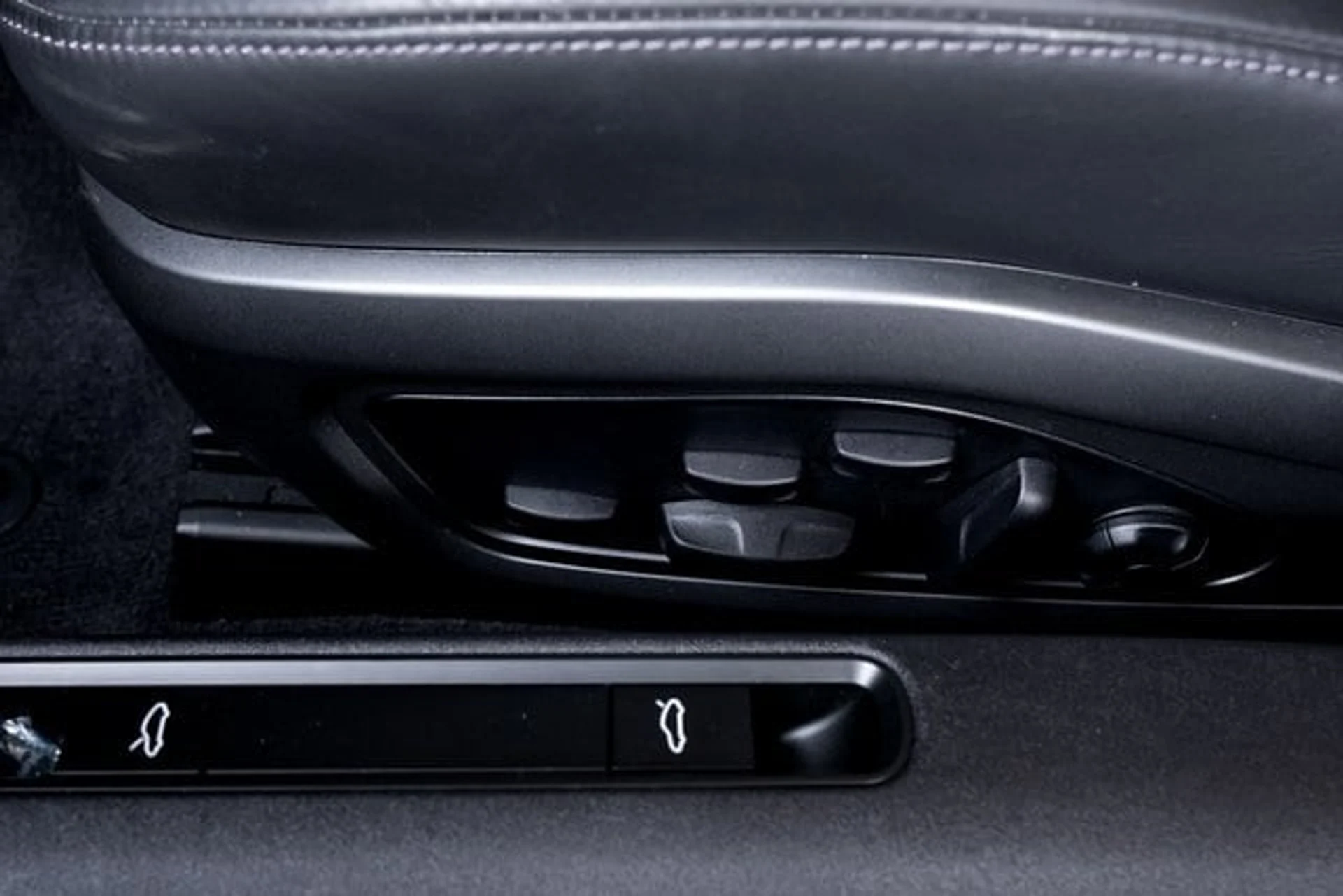 mph018_1870728688_ae72fcc6ad34843593c2c06838c00feex_48870f246d