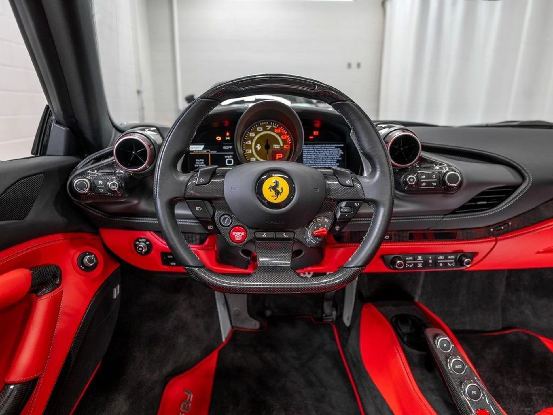 mph018_1870857524_image_19_2ab2f1d0ee