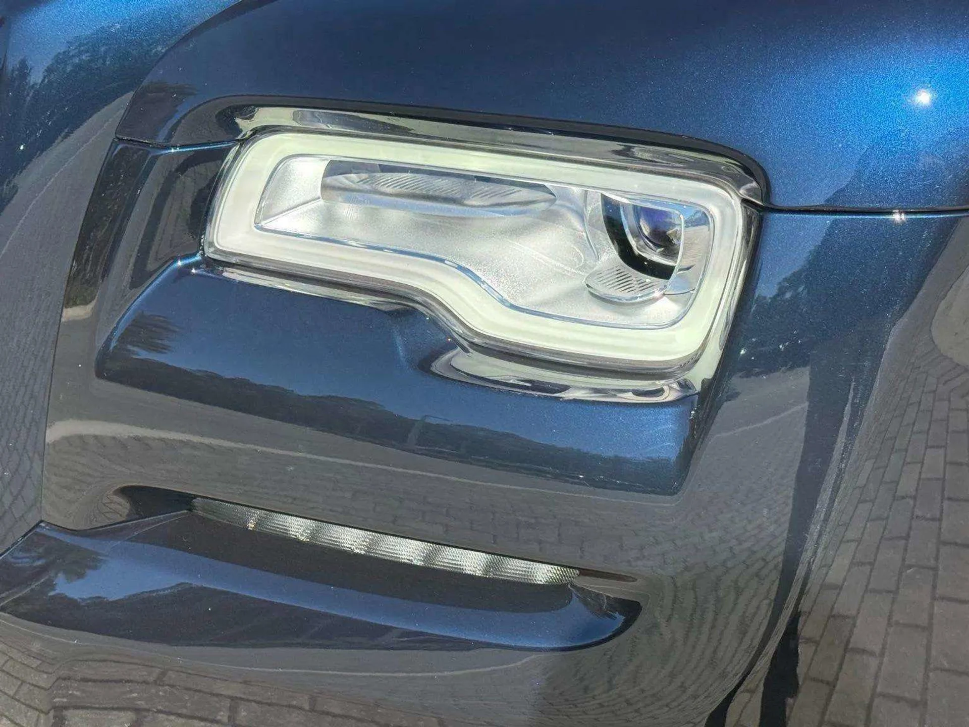 mph018_1871167102_b124b611fd50428aad37e3e3f22c4d1f_fea6866eb5