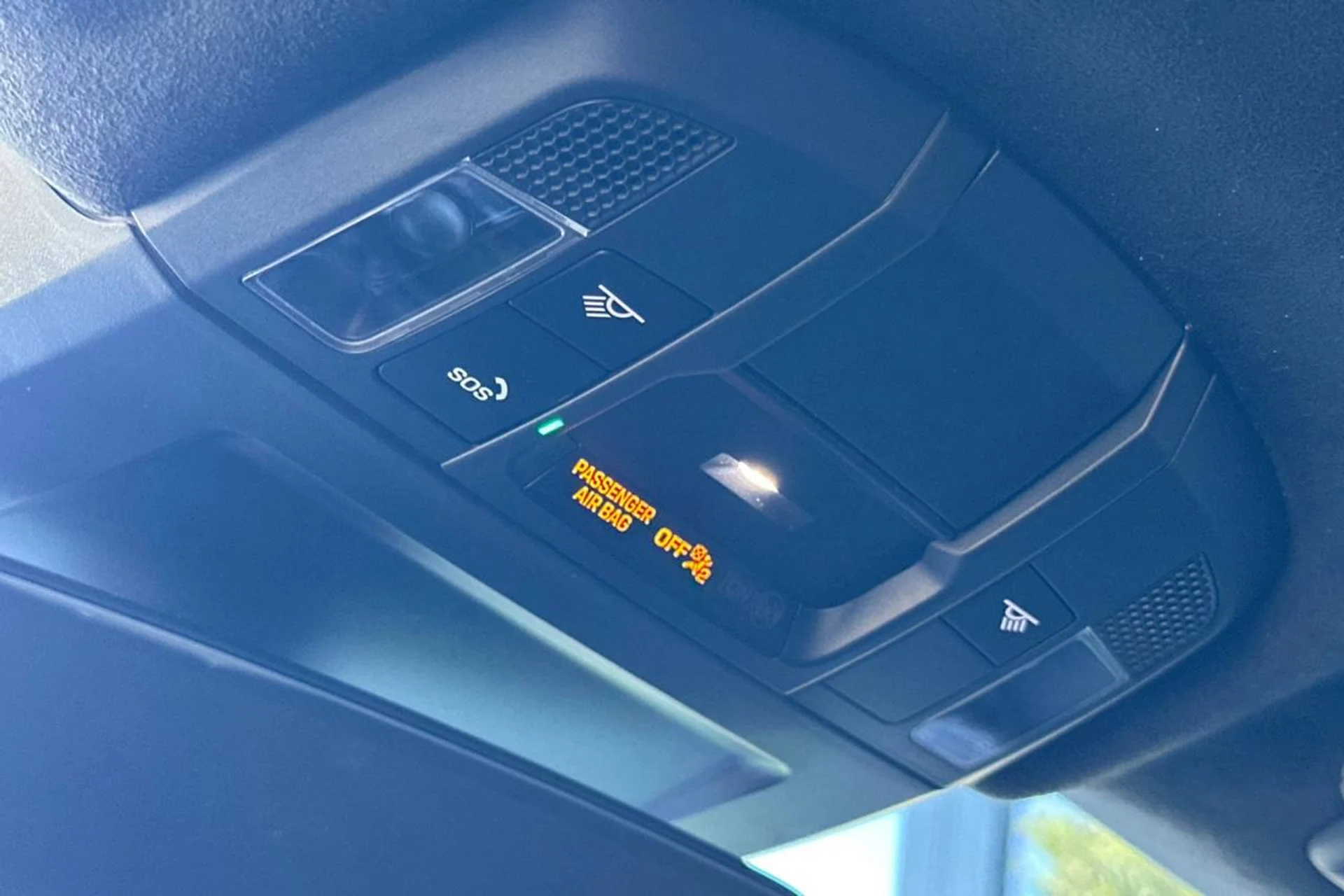 mph018_1871371329_1280_fd20e3af2c