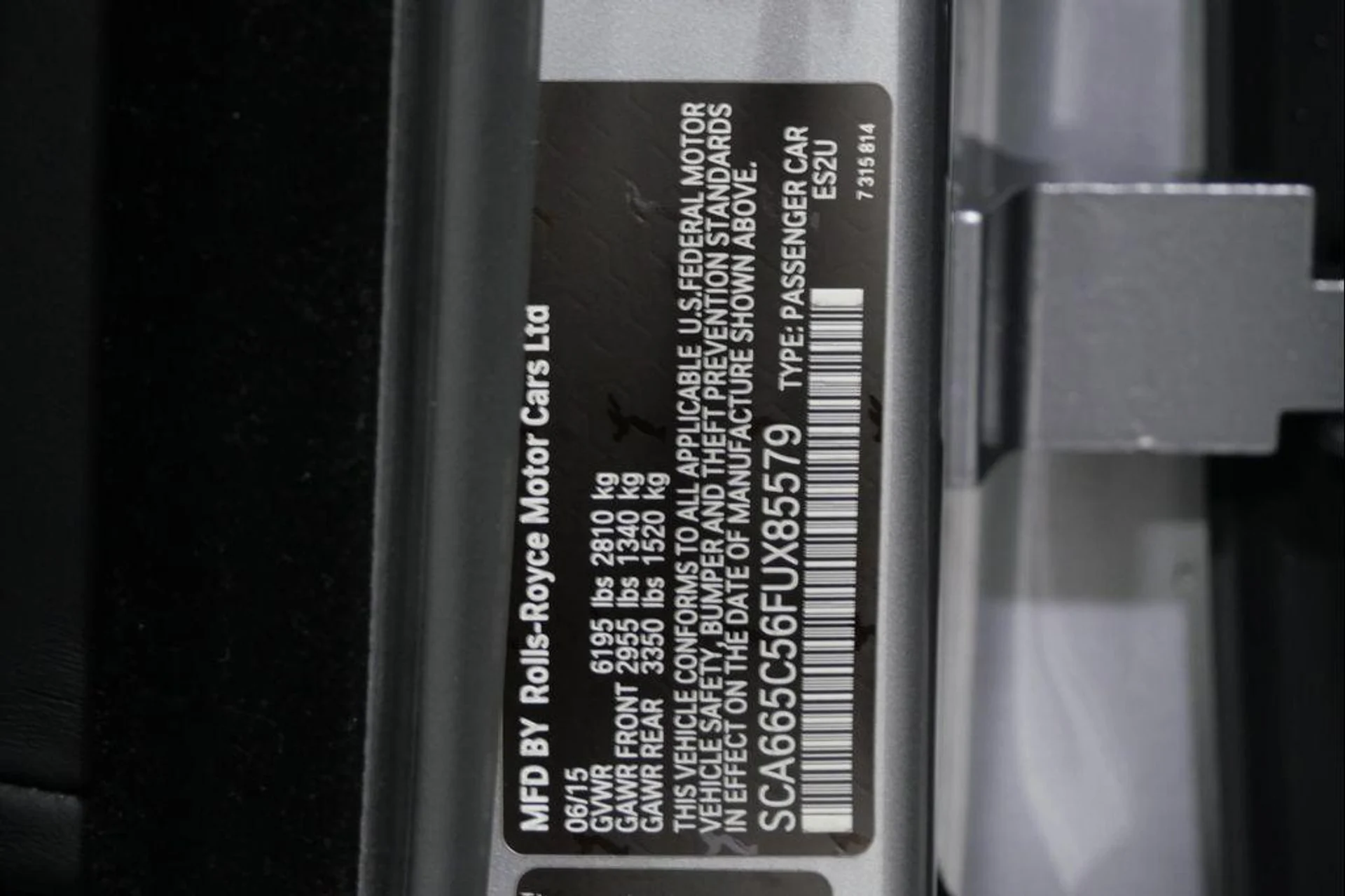 mph018_1871451421_Wjco_Ke2qy_Yh_K_Ql_Fnbhwo_L_Nmc_Q_6a29b8eef8