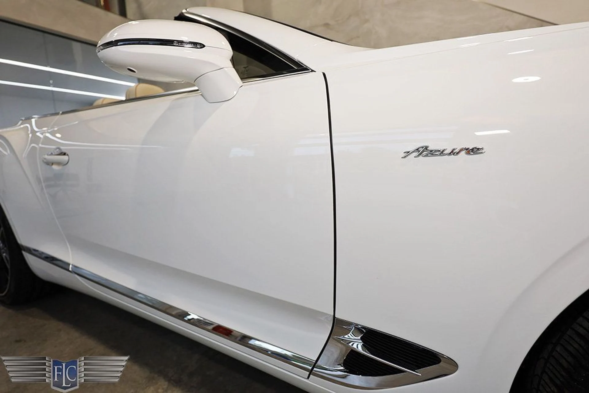 mph018_1871573535_used_2023_bentley_continental_gtazureconvertible_9689_22727335_19_1024_e6f644930c