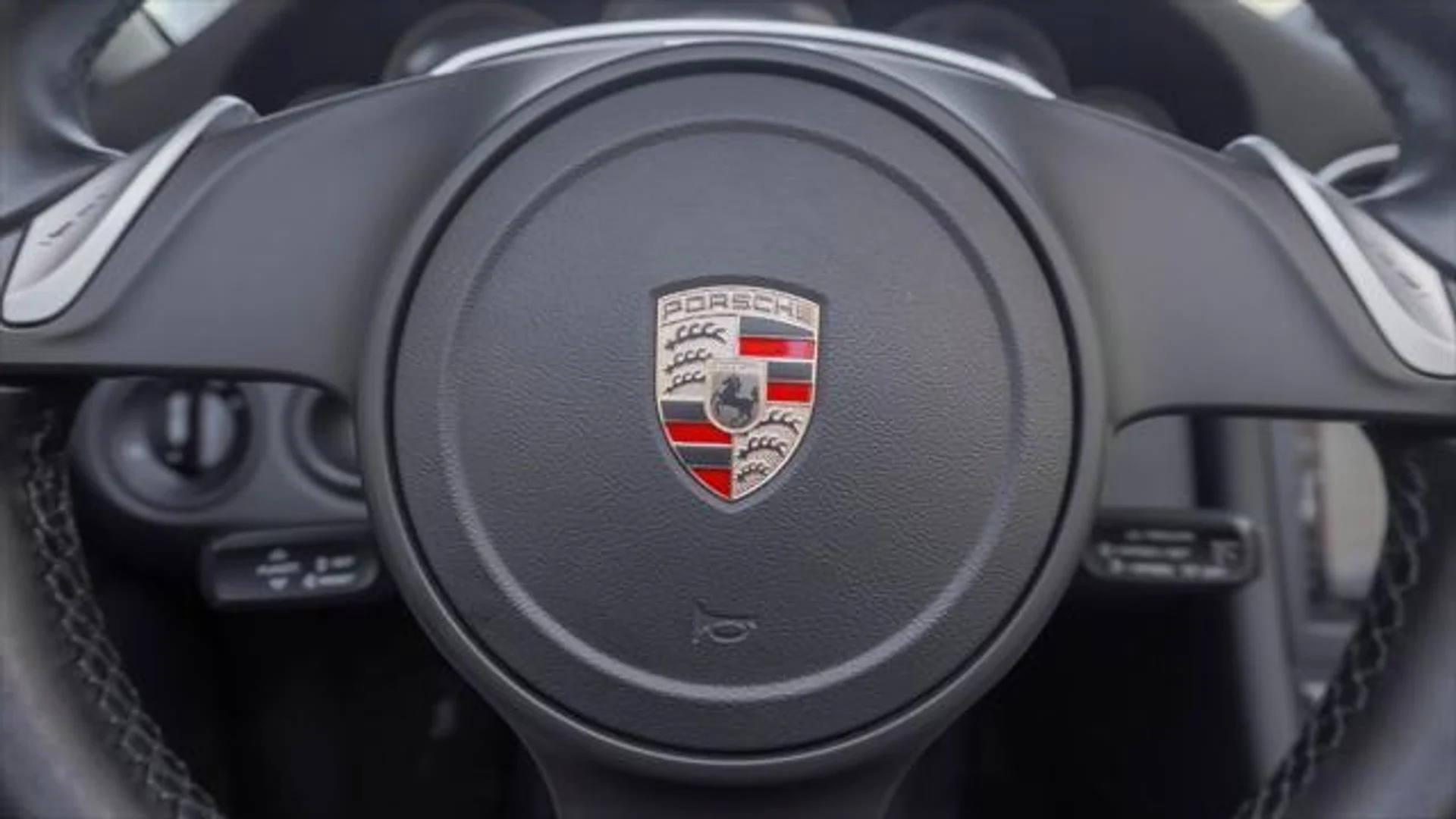 mph018_1871604147_z5_CPL_fu_Tc_z9_I4q_JR_Ksau3ja_OM_0dc110212a