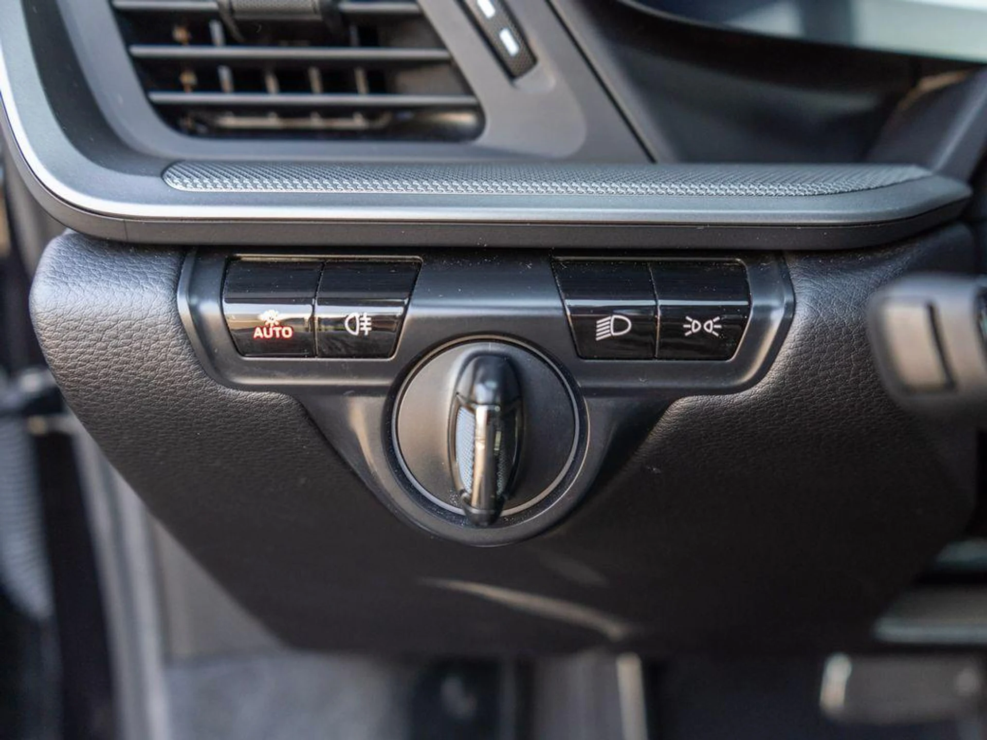 mph018_1871693539_1_Qb9k2_Sp8_A6v_VH_8_Mo_K8_JXA_7o7_GI_09e9621cad