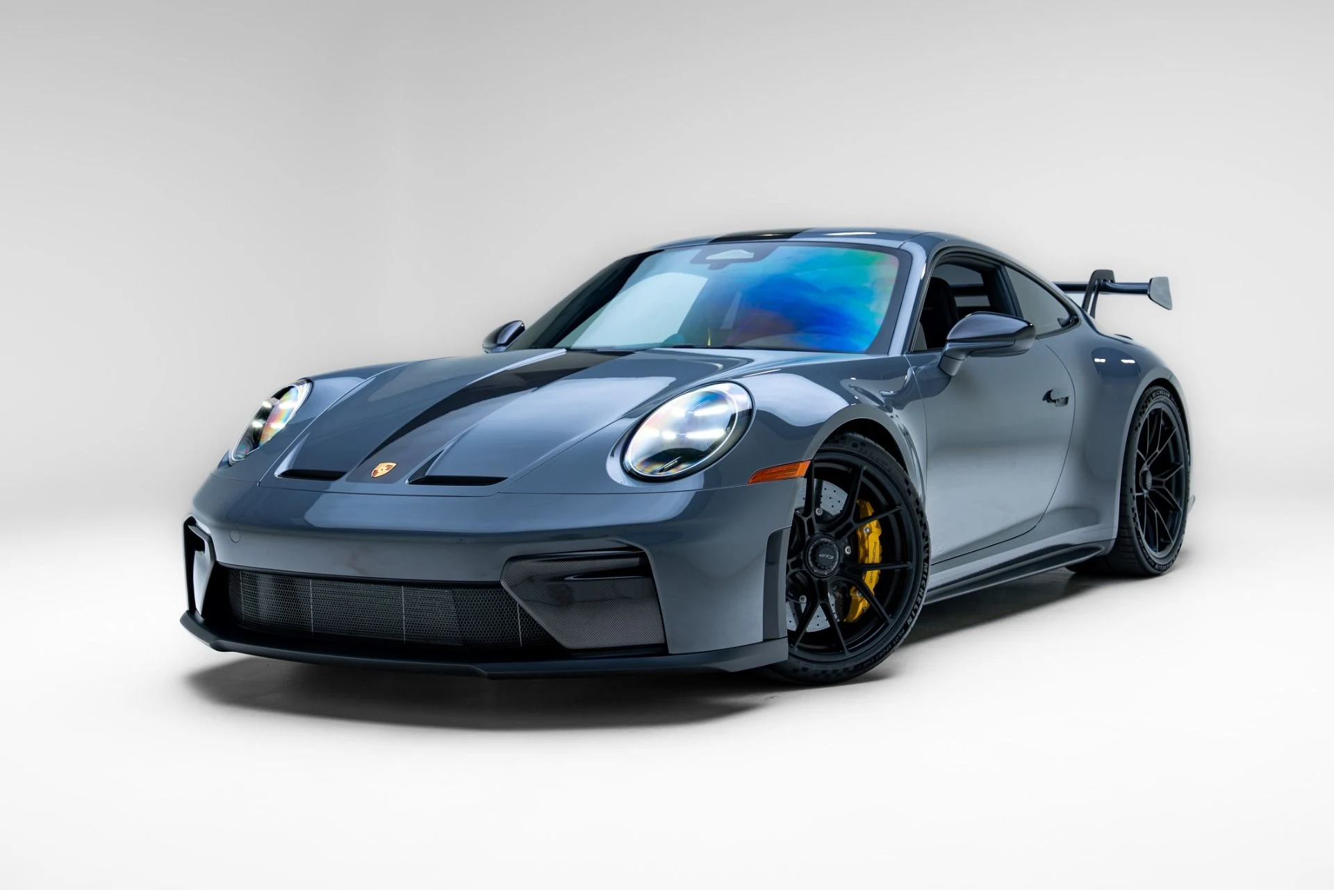 mph018_1872059152_Used_2026_Porsche_911_GT_3_1778704995_32c5fbddbb
