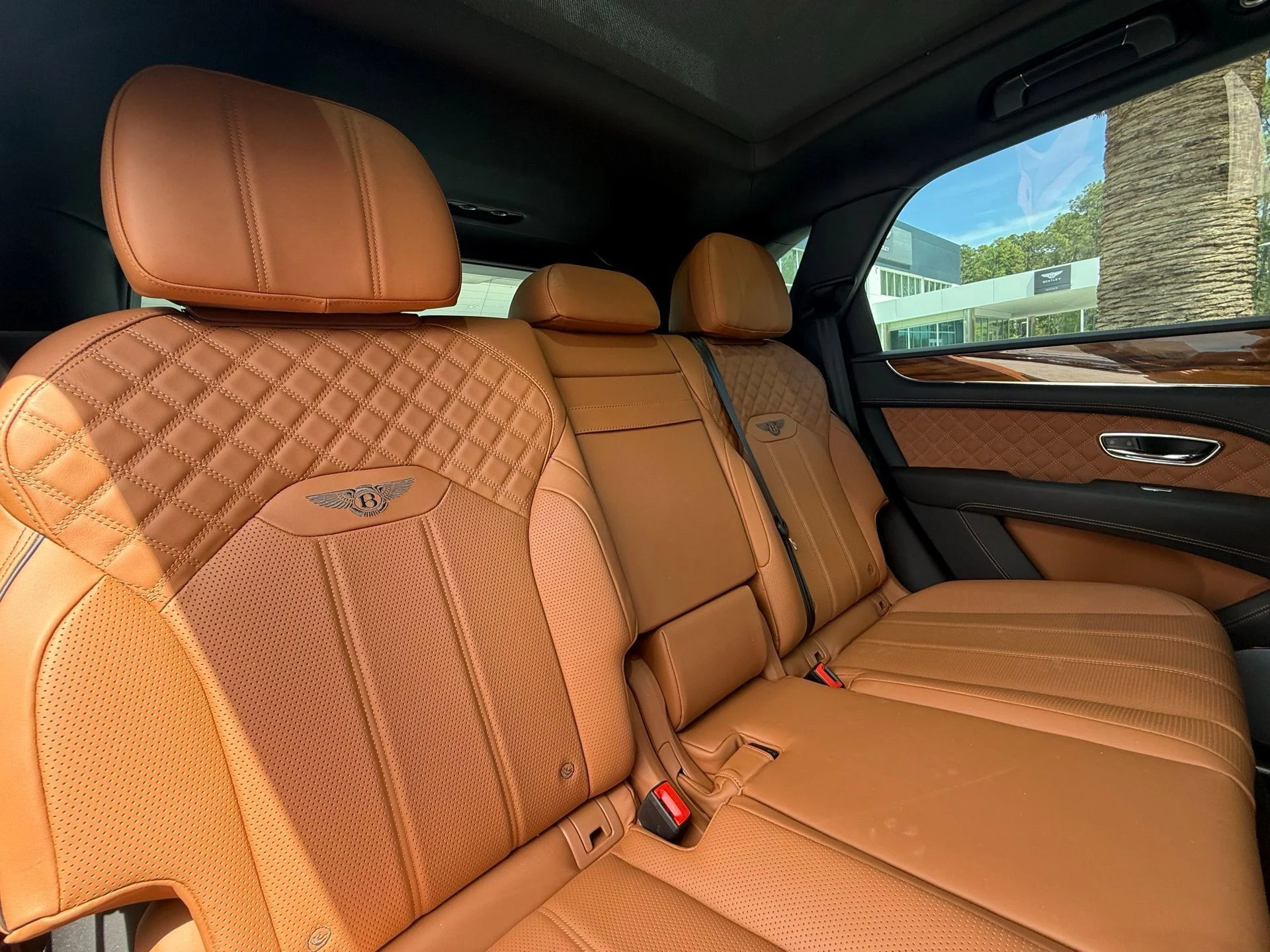 mph018_1872566063_45f44bc37ca34a2a93b5465876b141d6_78ce91262d