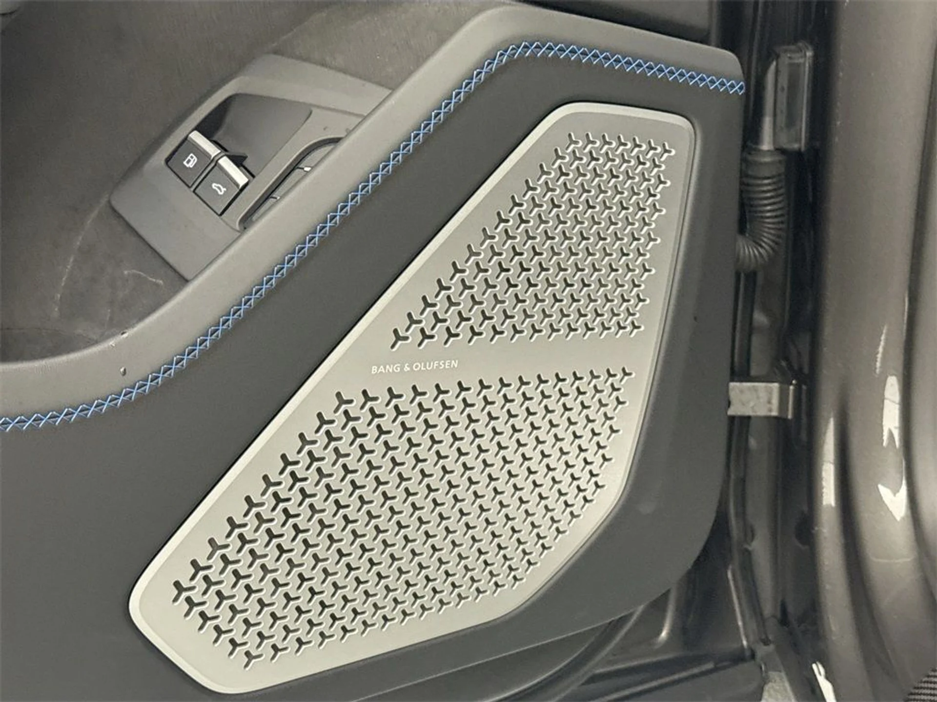 mph018_1872566482_1f6ded7ad26d9c825245c5d67eb7f27b_5b23eb613c