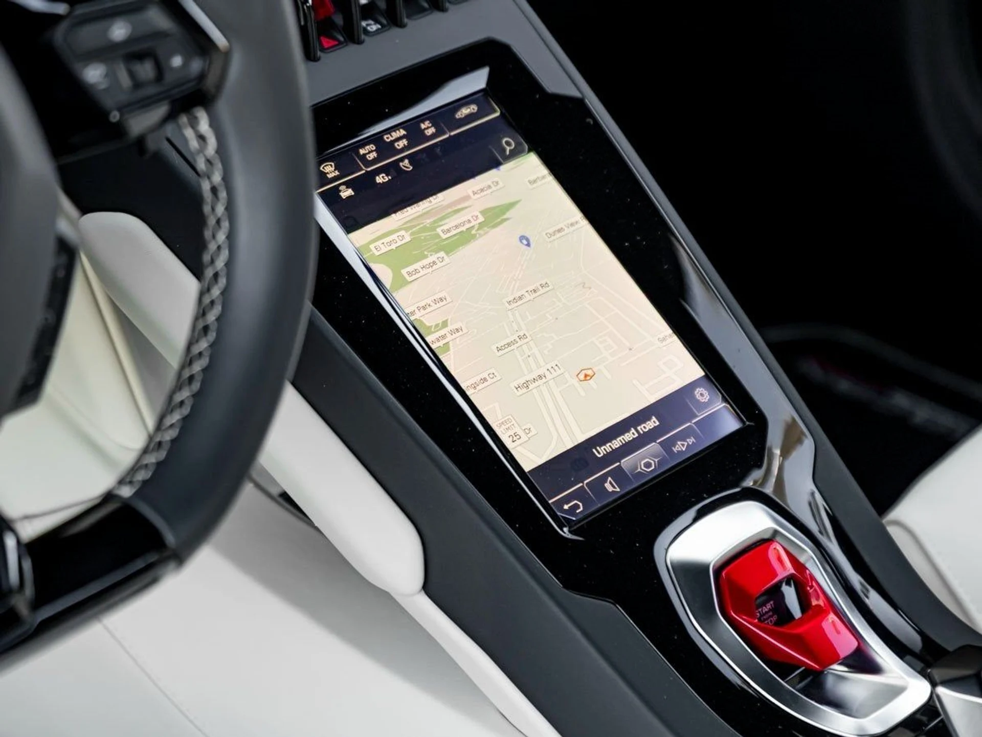 mph018_1872645671_19_b6ec6c9a37