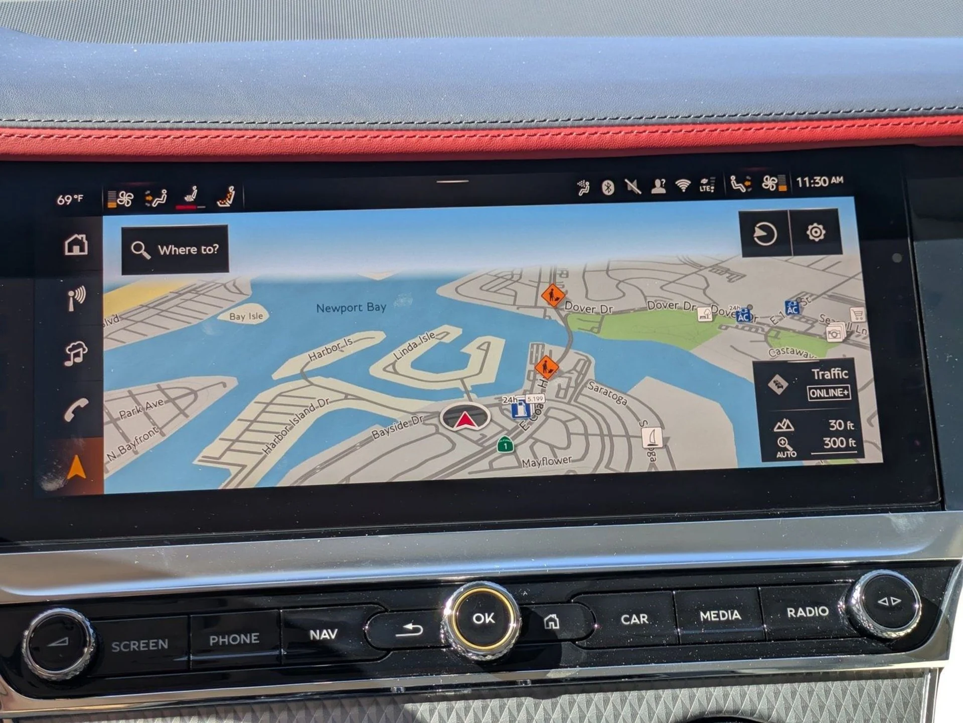 mph018_1872735377_9100b33c021371600a59466719ea38f5x_e9348eff02