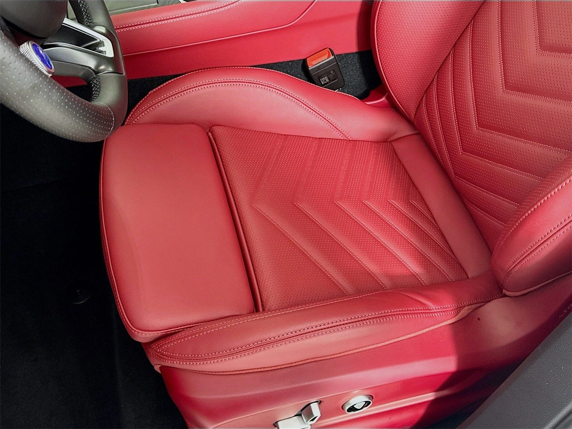 mph018_1872901539_794aa354da264e4c549dbfdaf6961ba2x_ccd9e0a4c2