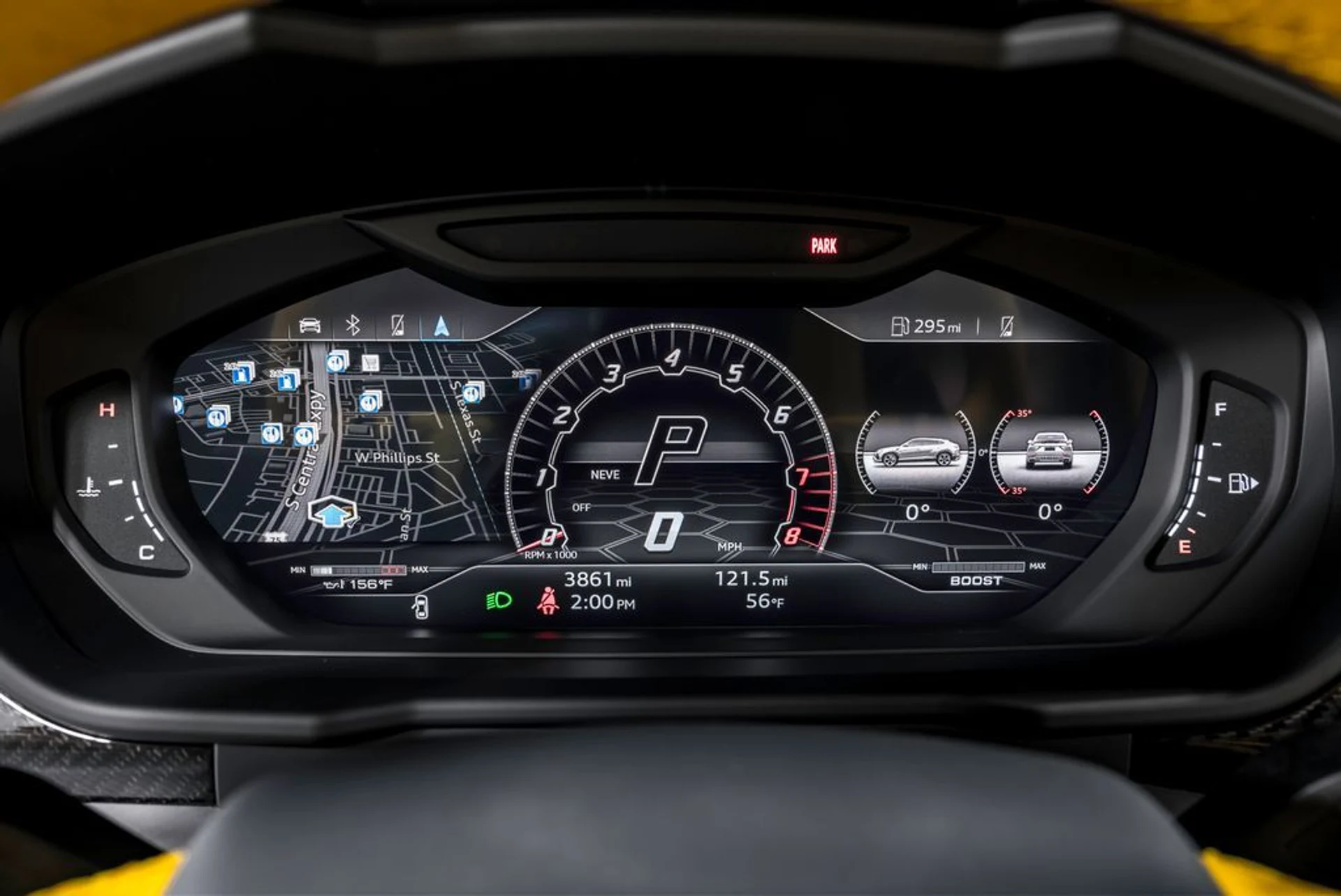 mph018_1873186270_1b9f5251c1f34b6488def2e41c9fb44cx_30265bd016