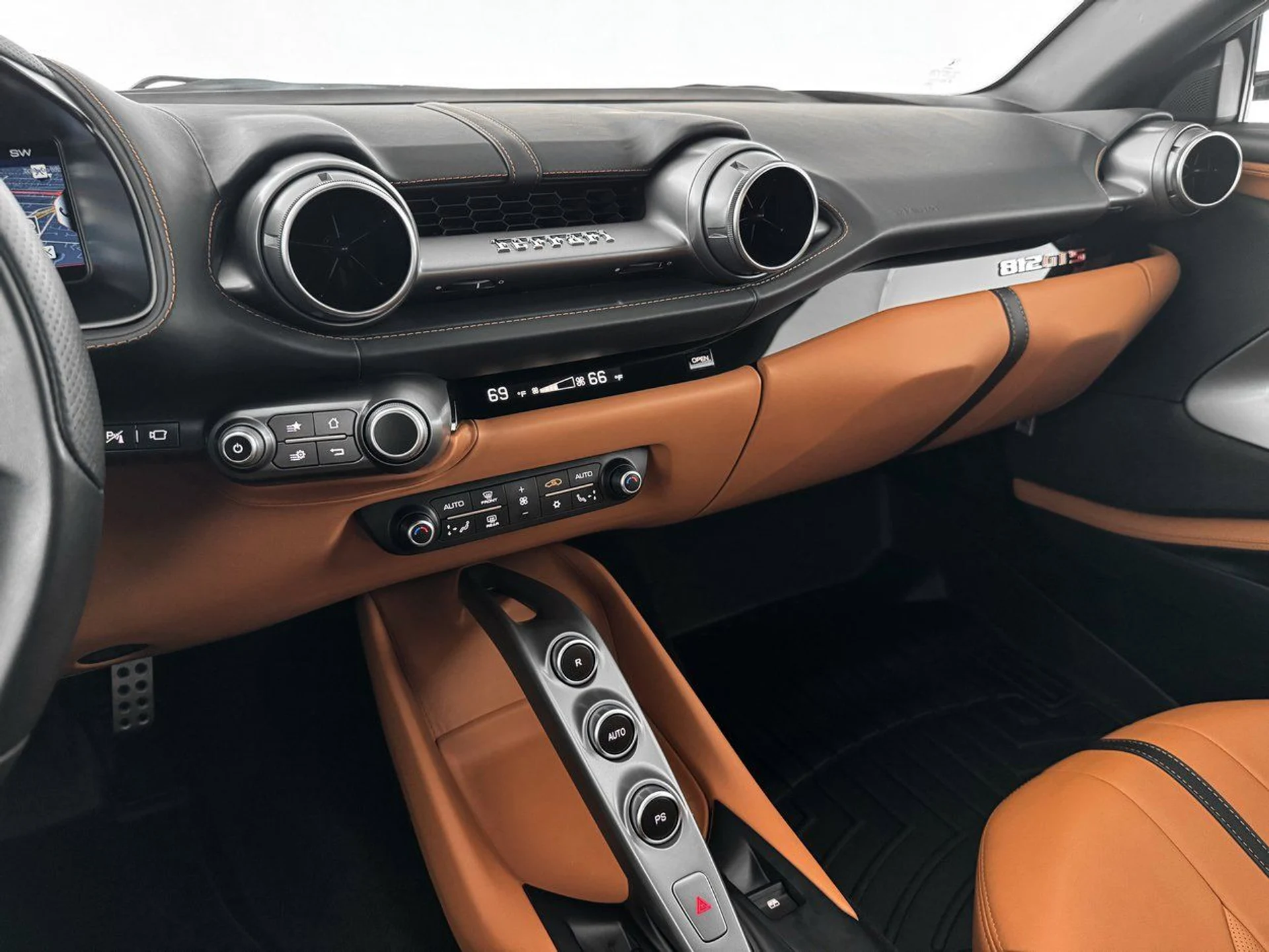 mph018_1873415360_a977cfc3cb045ffa47896bb27f6cc49bx_950c2370a4