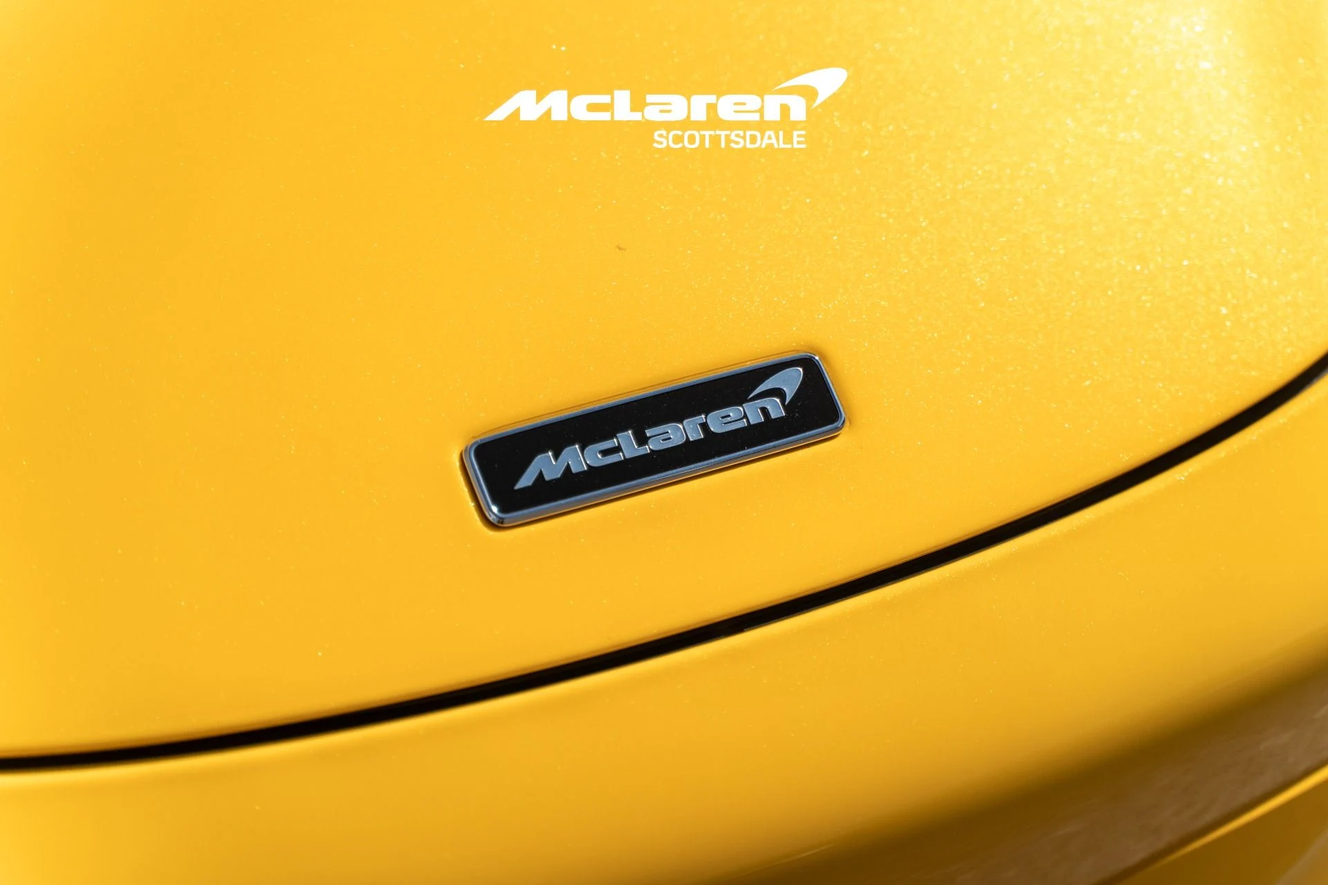 mph018_1874949315_Used_2024_MCLAREN_750_S_1777648501_7394251eeb