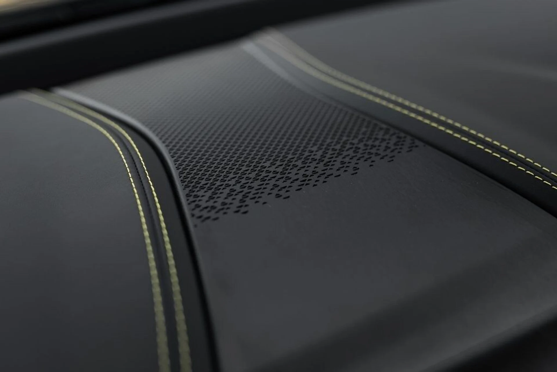 mph018_1875662375_4ec1b994a07b8eccb3b6470d16ae721dx_29ed5343b7